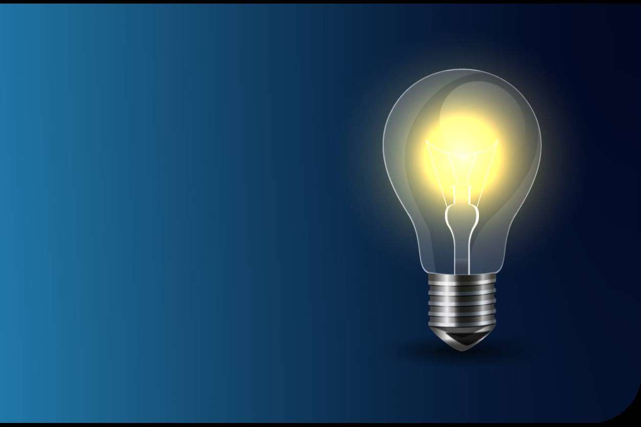 Megavatios lanza soluciones para empresas que quieren entender facturas y reducir costes energéticos