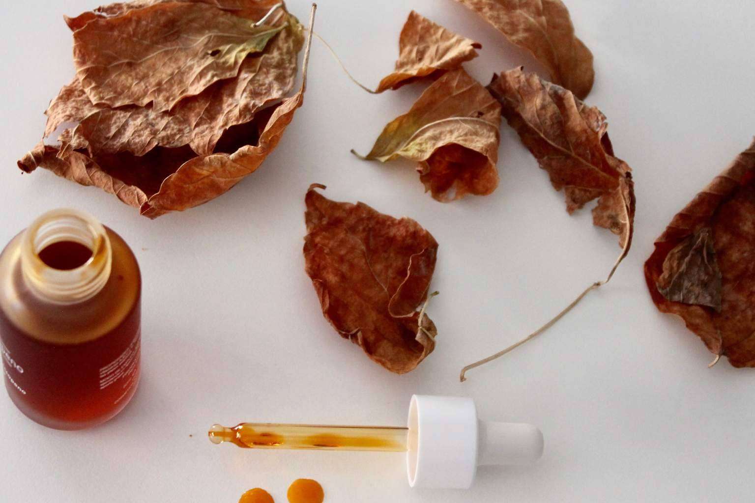 Lycolé redefine el lujo en la cosmética con fórmulas basadas en licopeno