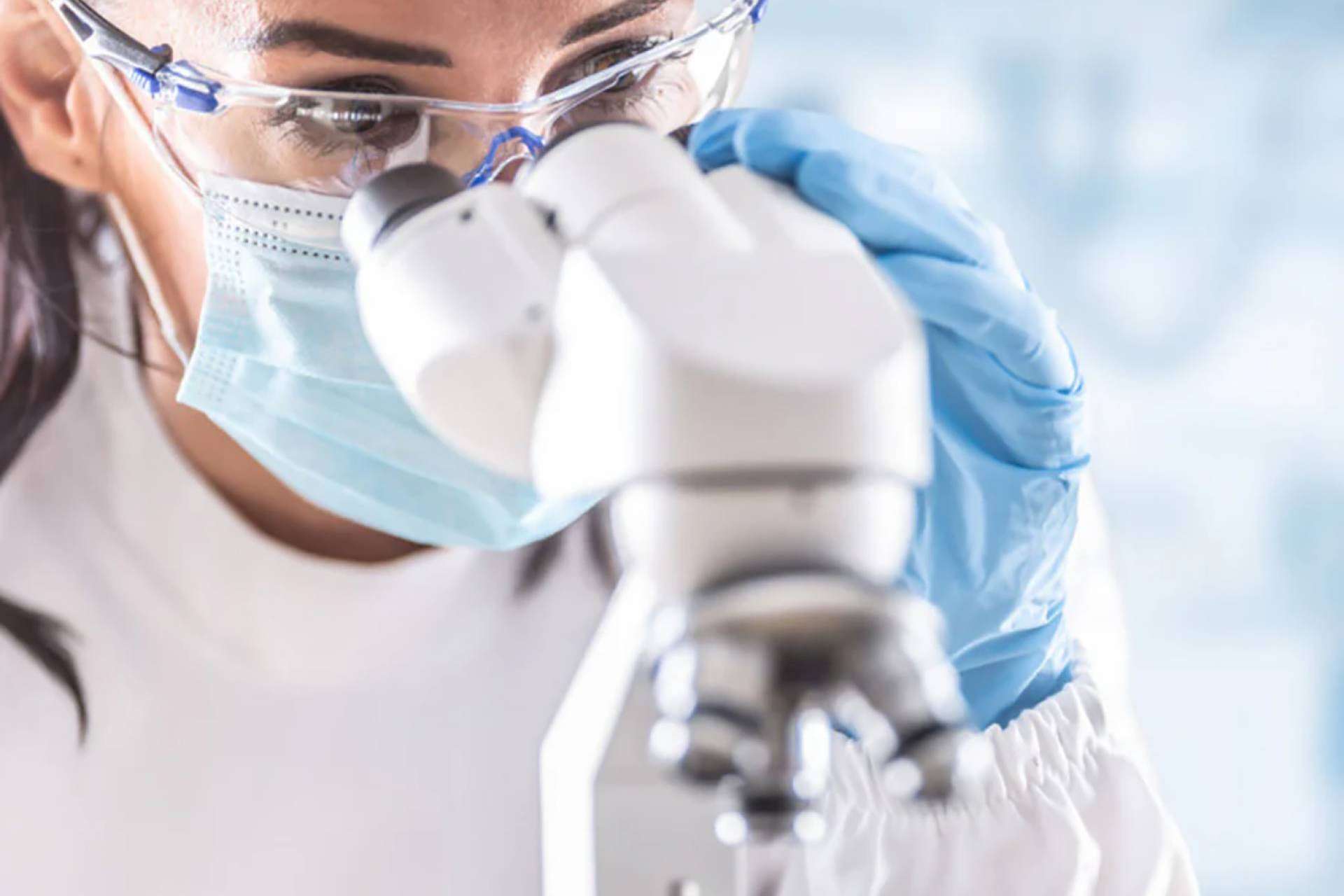 Kalzyme, el spray enzimático que revoluciona la salud bucodental de los perros
