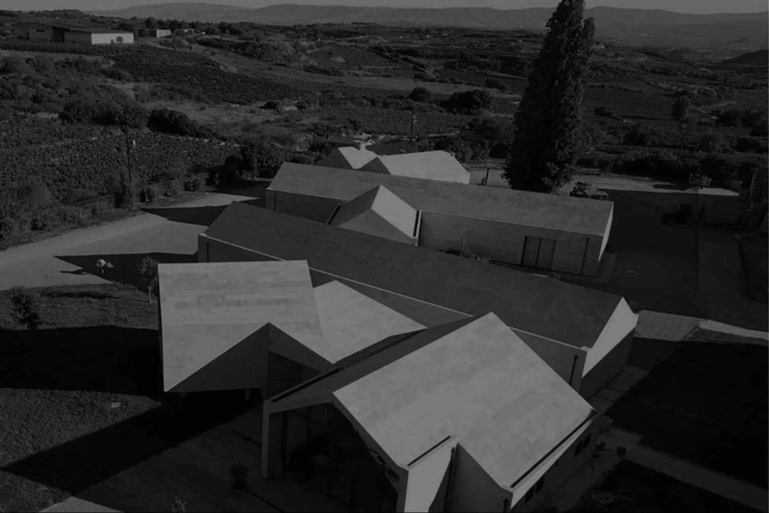 Estudio de arquitectura especializado en construcción y diseño sostenible