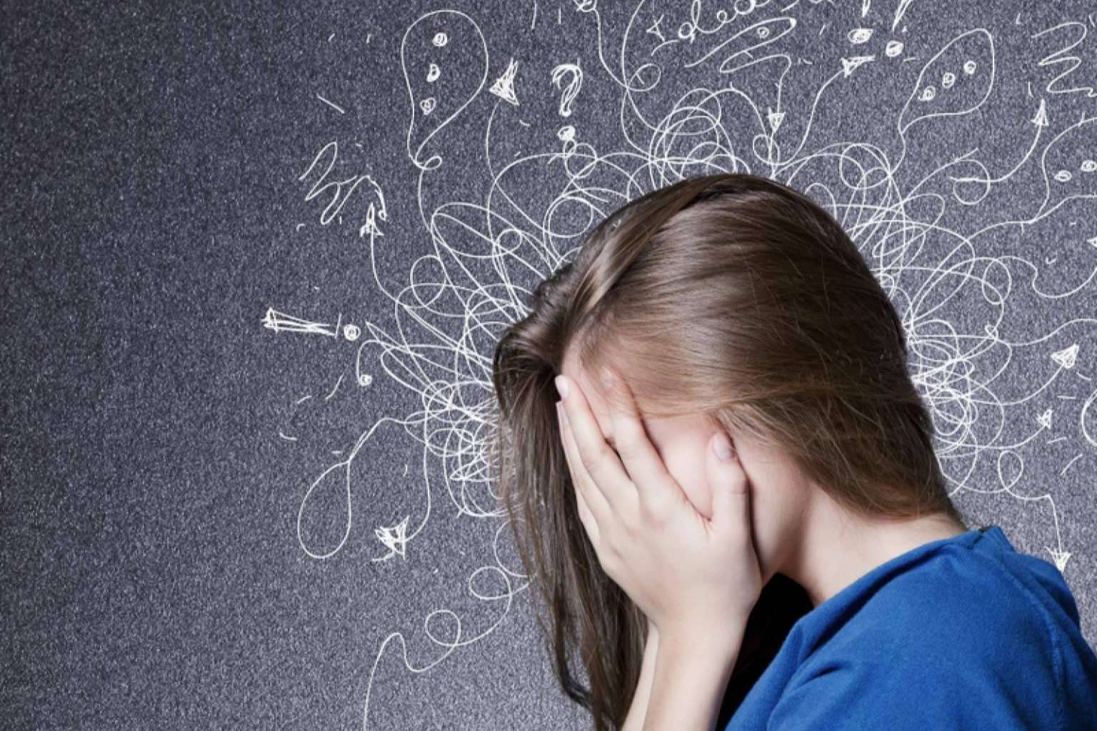 ¿Por qué la mayoría estudia de forma incorrecta sin saberlo? Curso Genius revela los errores más comunes