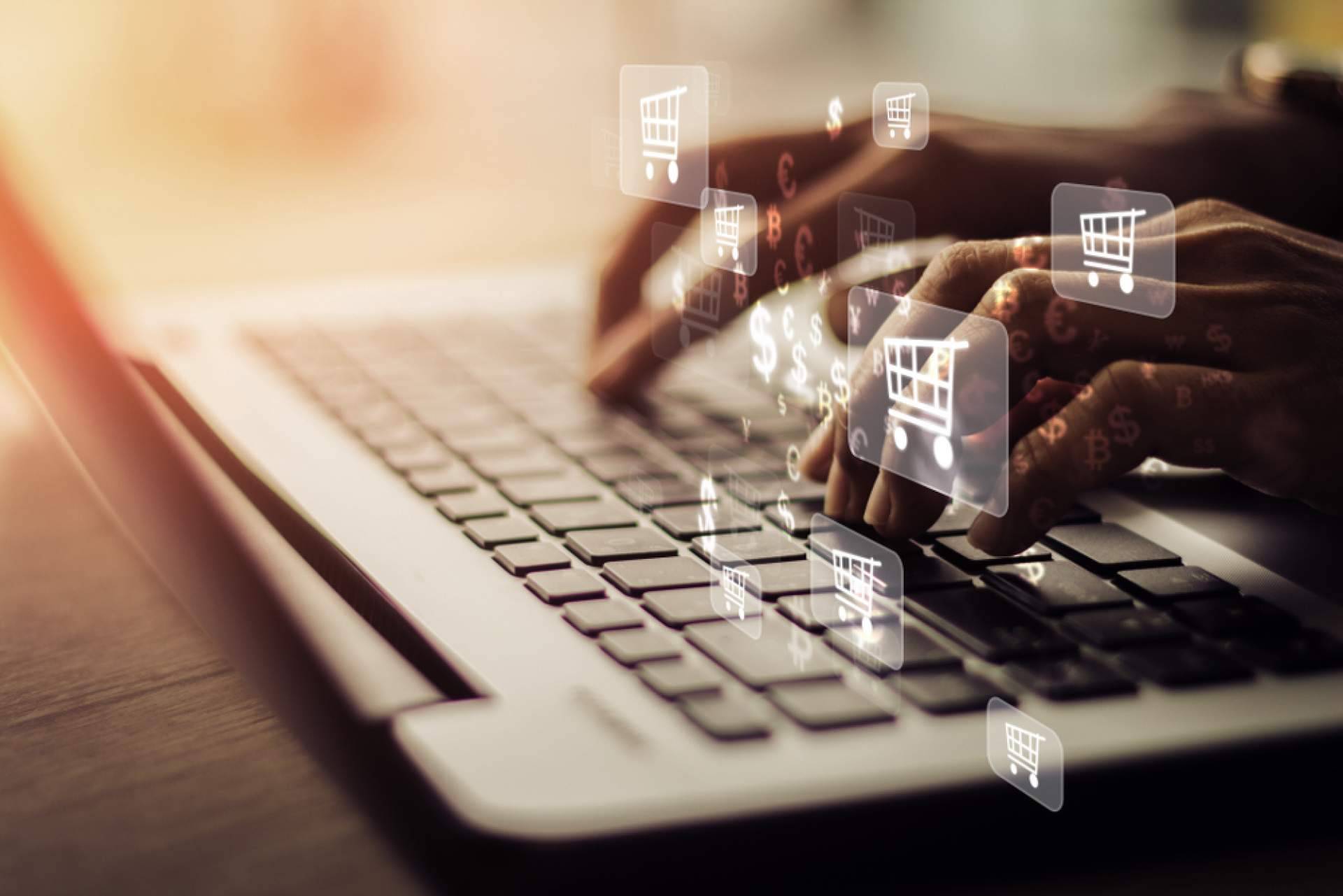 Confianza, transparencia y resultados; el enfoque de Allzone ante los desafíos del ecommerce