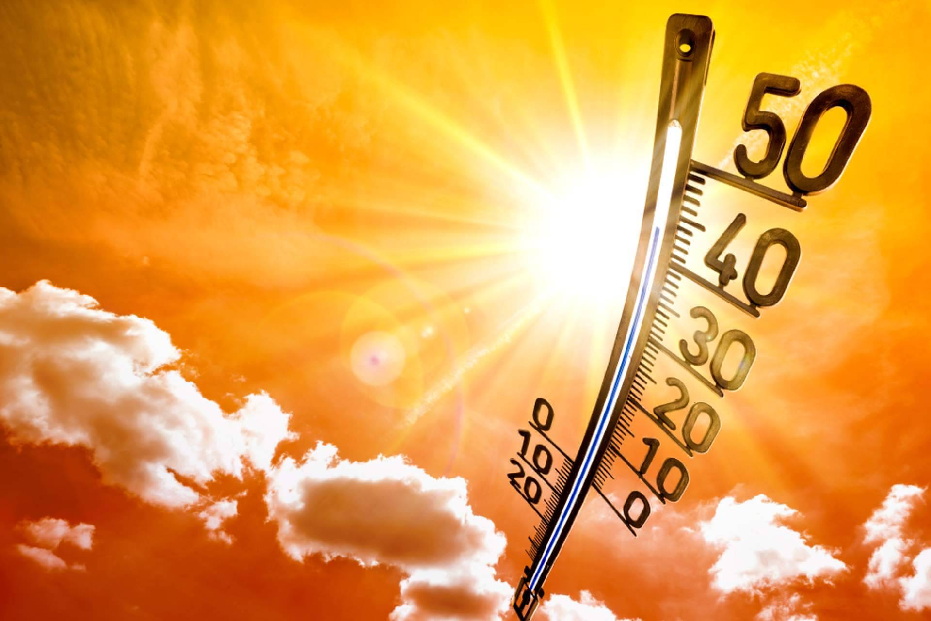 Cómo lograr un ahorro real en la factura de luz en temporada veraniega