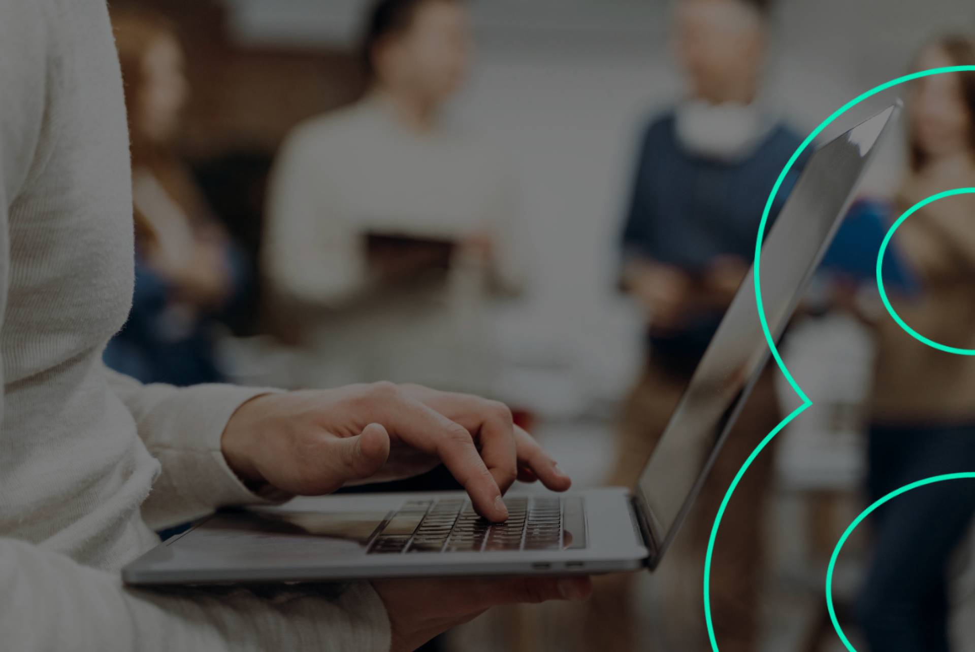 Digitalizar no basta; solo la formación estratégica convierte la tecnología en una ventaja competitiva