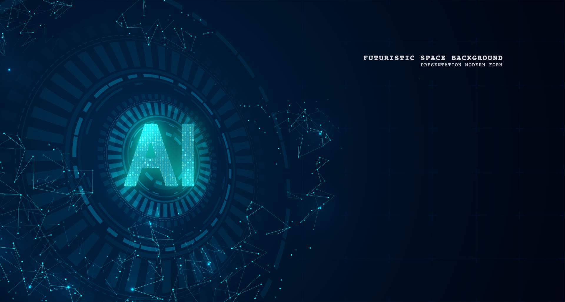 Consultoría, automatización y formación adaptada, la propuesta de HackIA para integrar la IA en las empresas