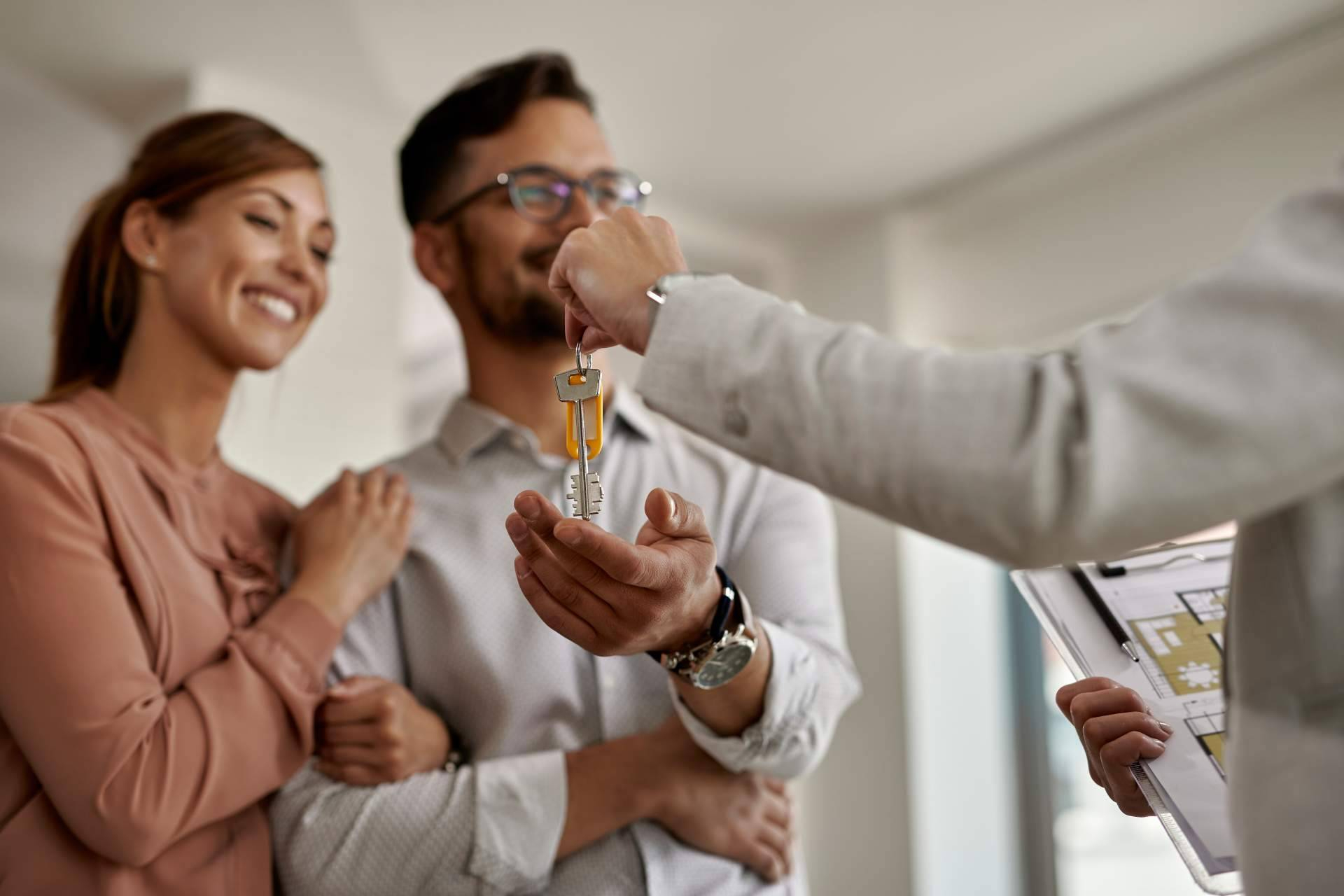 La nueva tendencia en el mercado inmobiliario, privacidad y discreción en la venta de propiedades