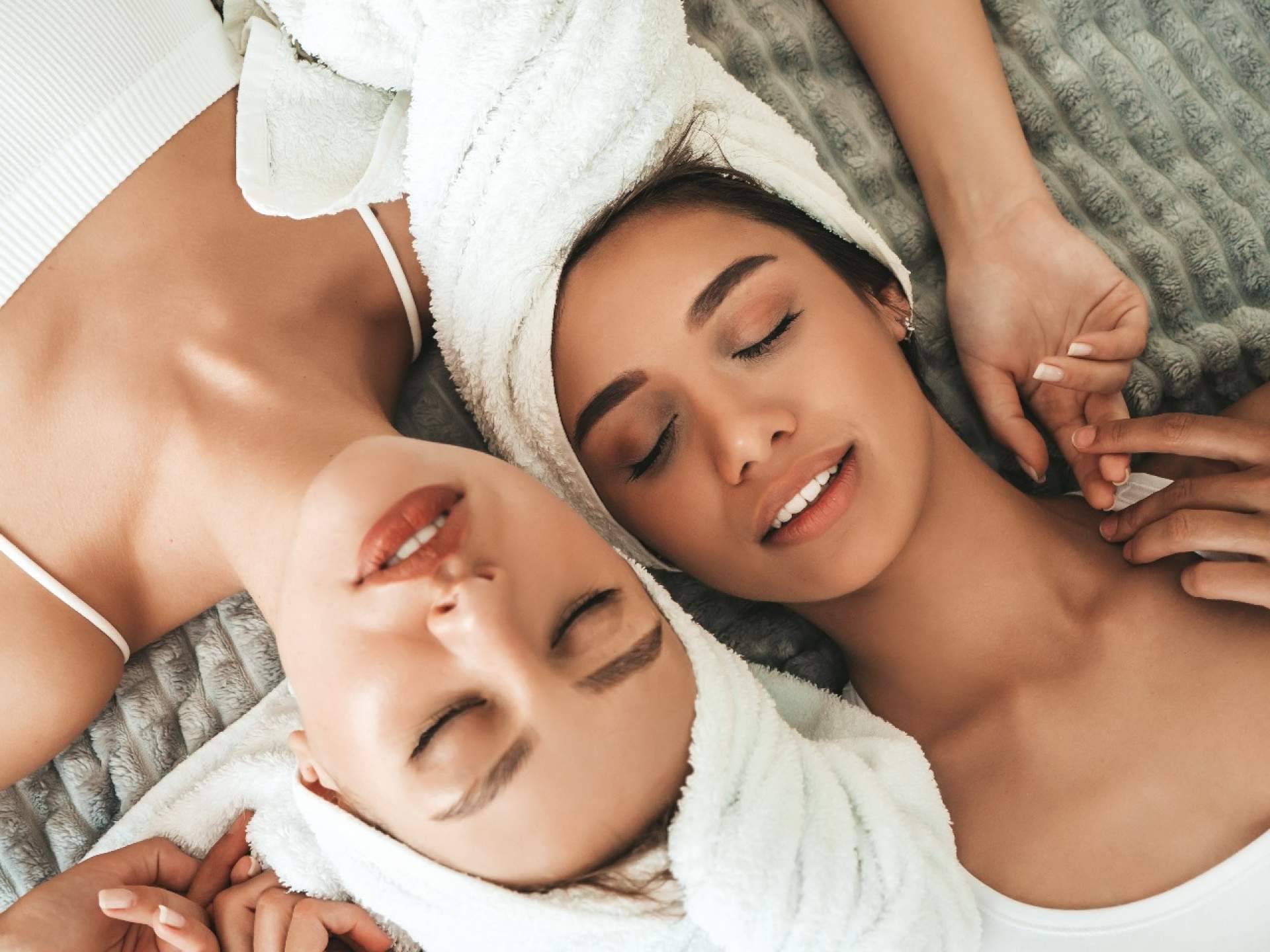 Llena Tu Centro ayuda a centros de estética sin clientas a recuperar facturación y evitar el cierre