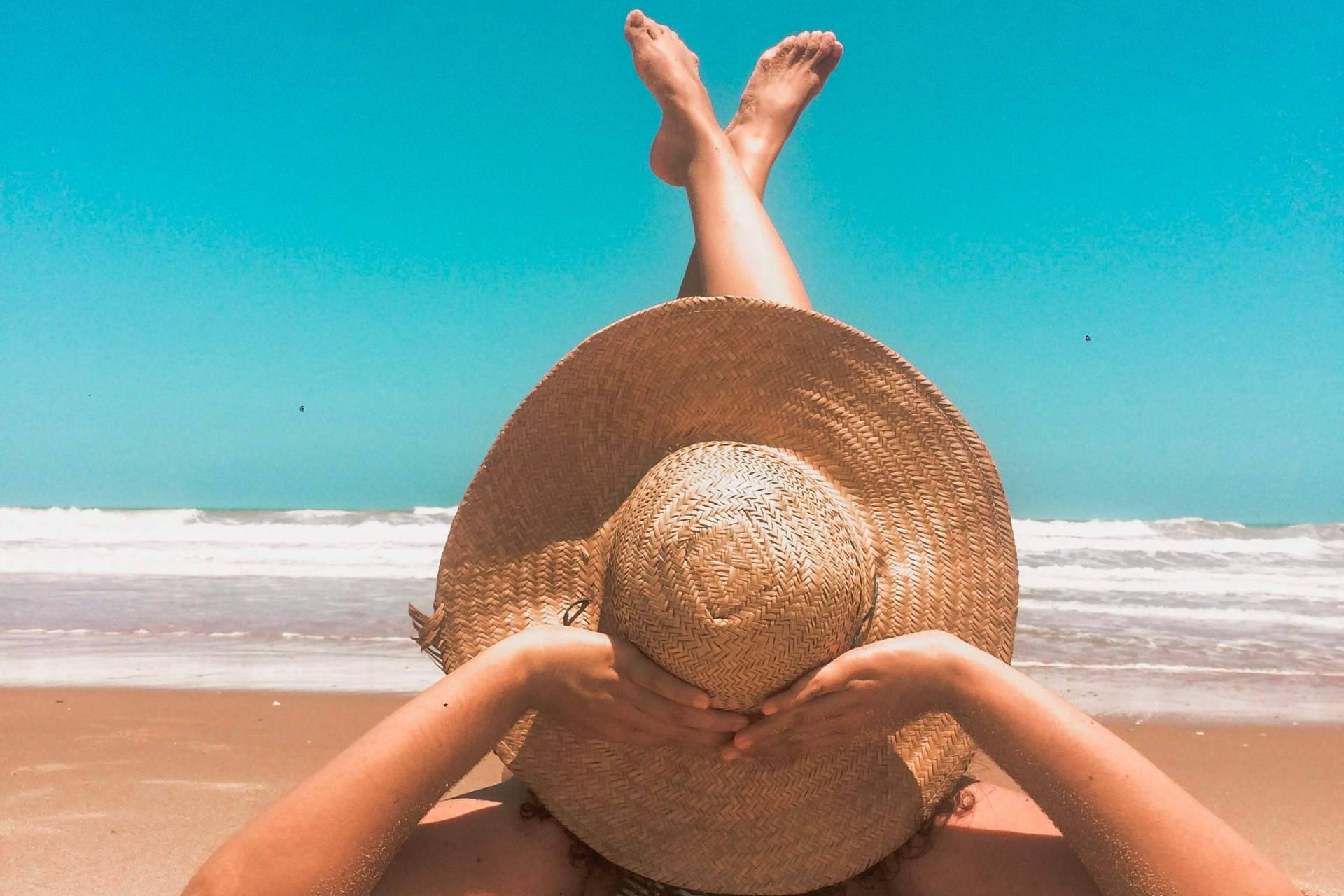 Dermativa revoluciona la depilación láser este verano en Palma de Mallorca