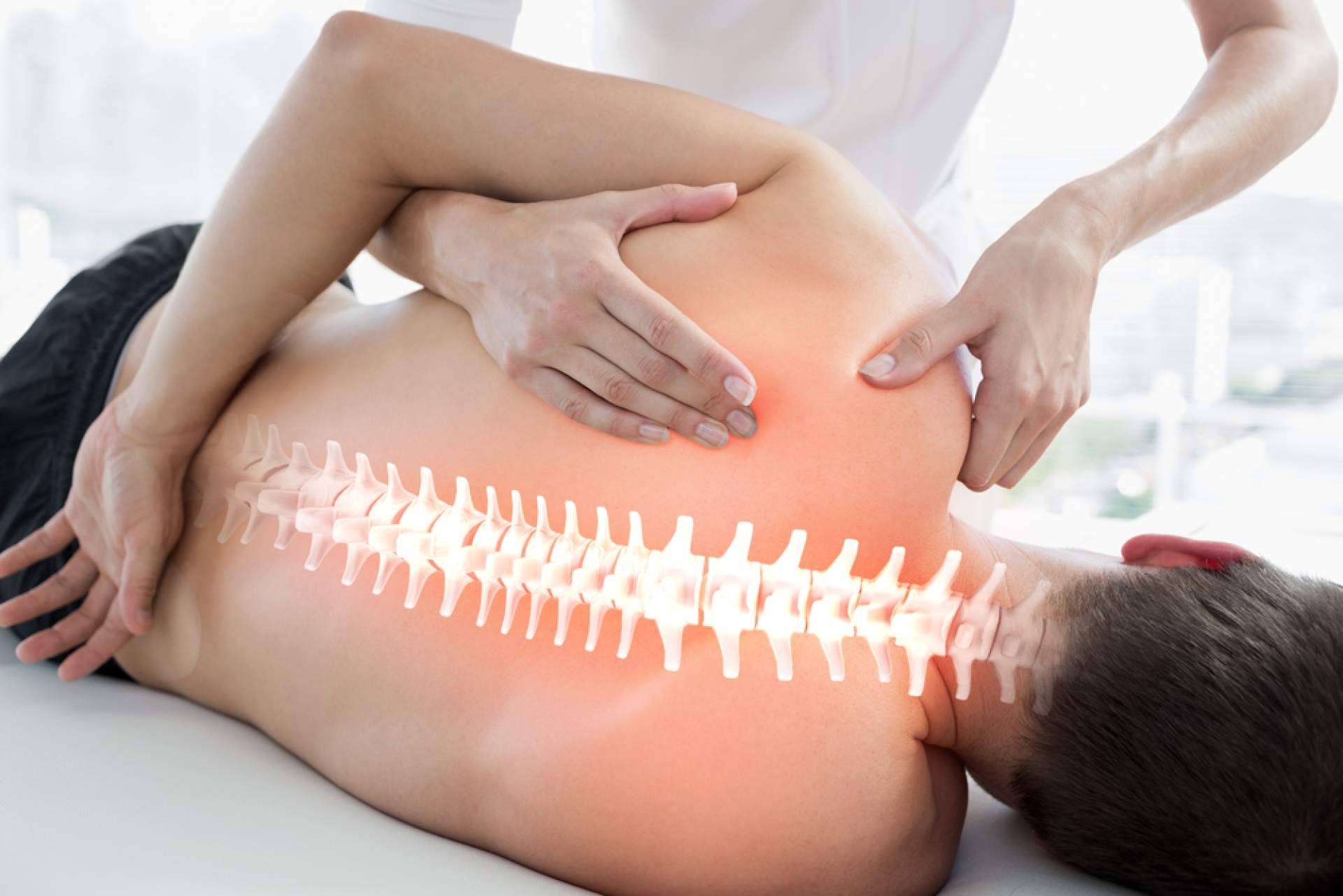 ARION WELLNESS, referente en masajes terapéuticos en Valencia con atención personalizada y técnicas avanzadas