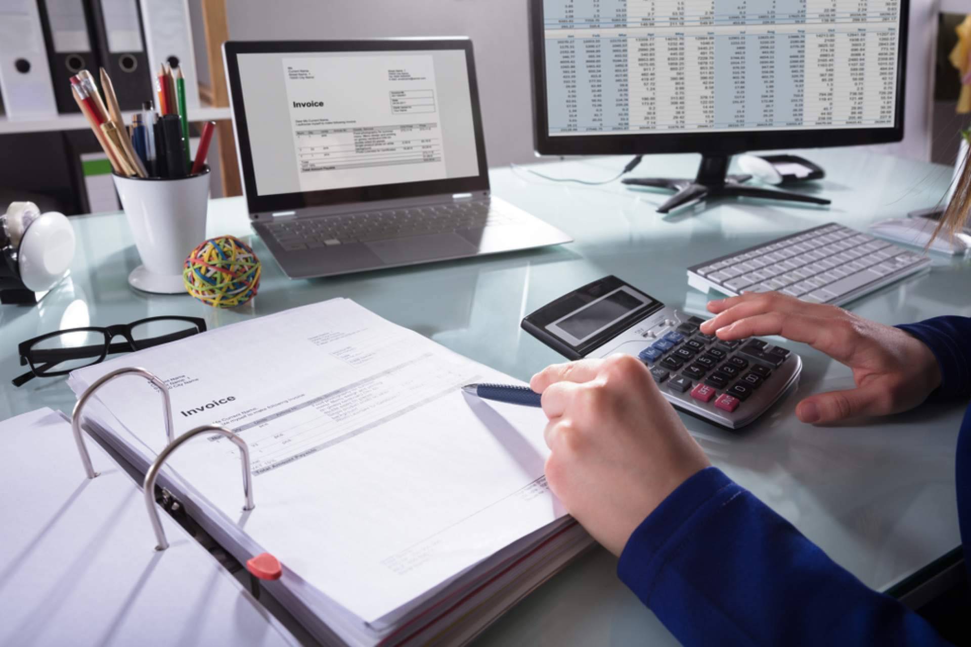 Trazabilidad fiscal asegurada; Amplya incorpora Veri*Factu a su ERP de obras y reformas