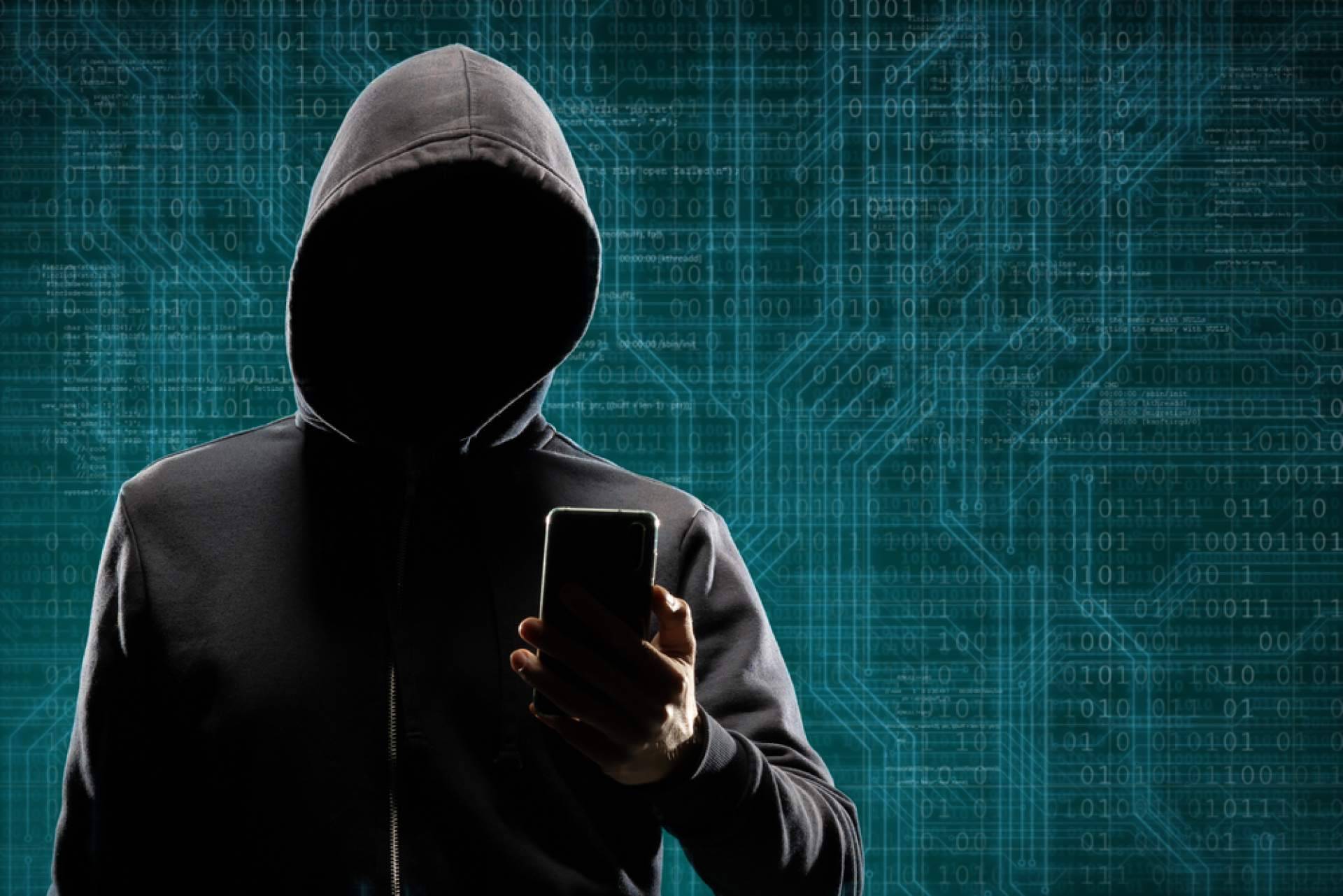 Auditorías, formación y ethical hacking, la propuesta integral de Hack By Security en el ámbito de la ciberseguridad