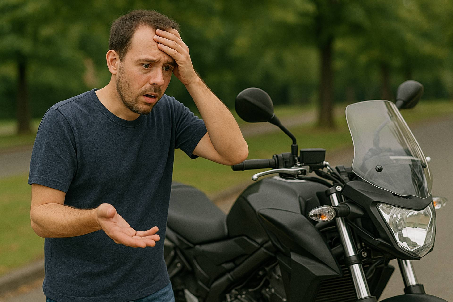 EGINER ofrece soluciones rápidas ante la pérdida de llaves de coche o moto durante el periodo estival