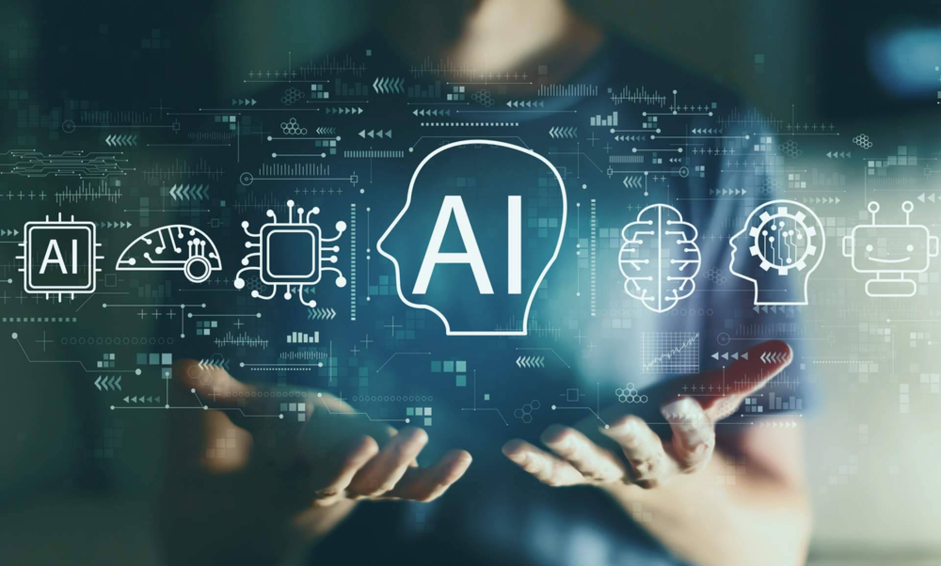 Talent Match digitaliza el reclutamiento con matching inteligente y HR Analytics para acelerar la contratación en pymes
