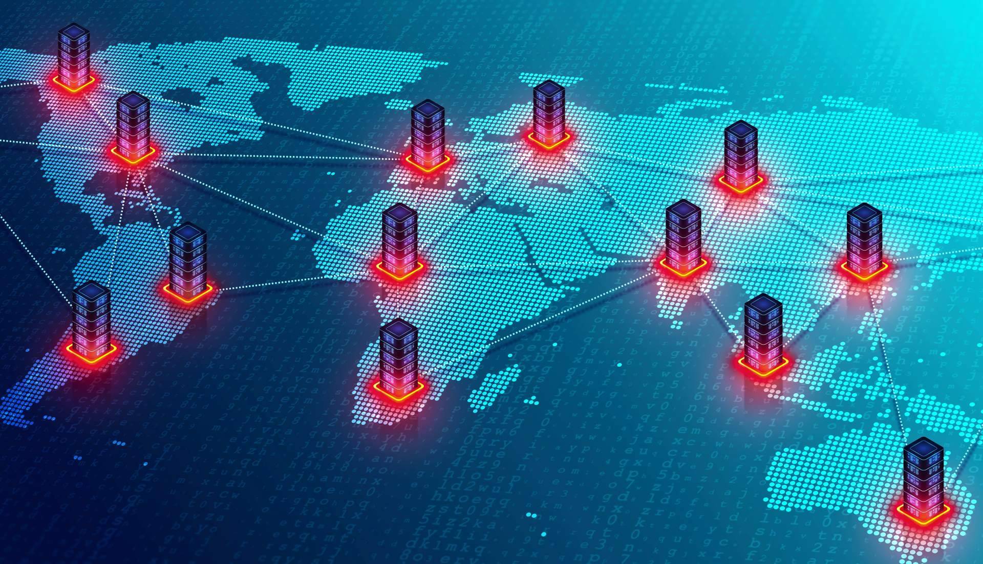 WAF y CDN combinados en PowerWAF para mitigar riesgos y mejorar tiempos de carga