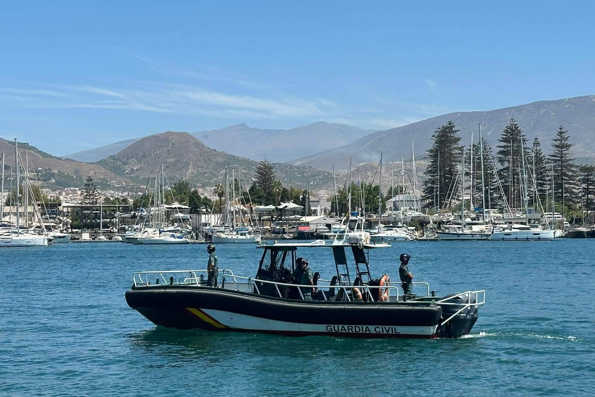 Oposiciones Guardia Civil, por qué AVEFOR apunta a 2026 como año clave para aspirantes a la Benemérita