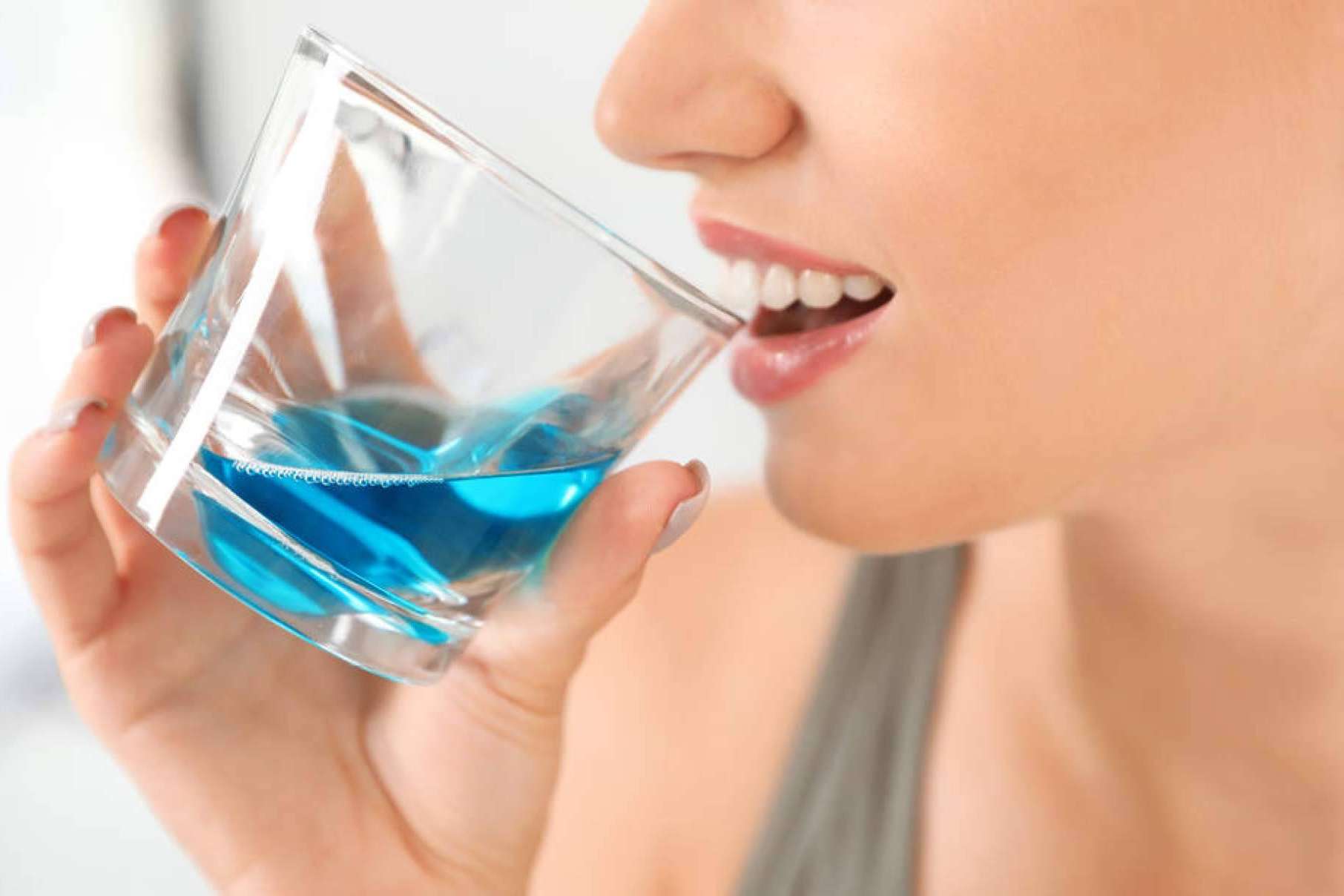 ¿Cuál es el mejor Colutorio Bucal según las necesidades?
