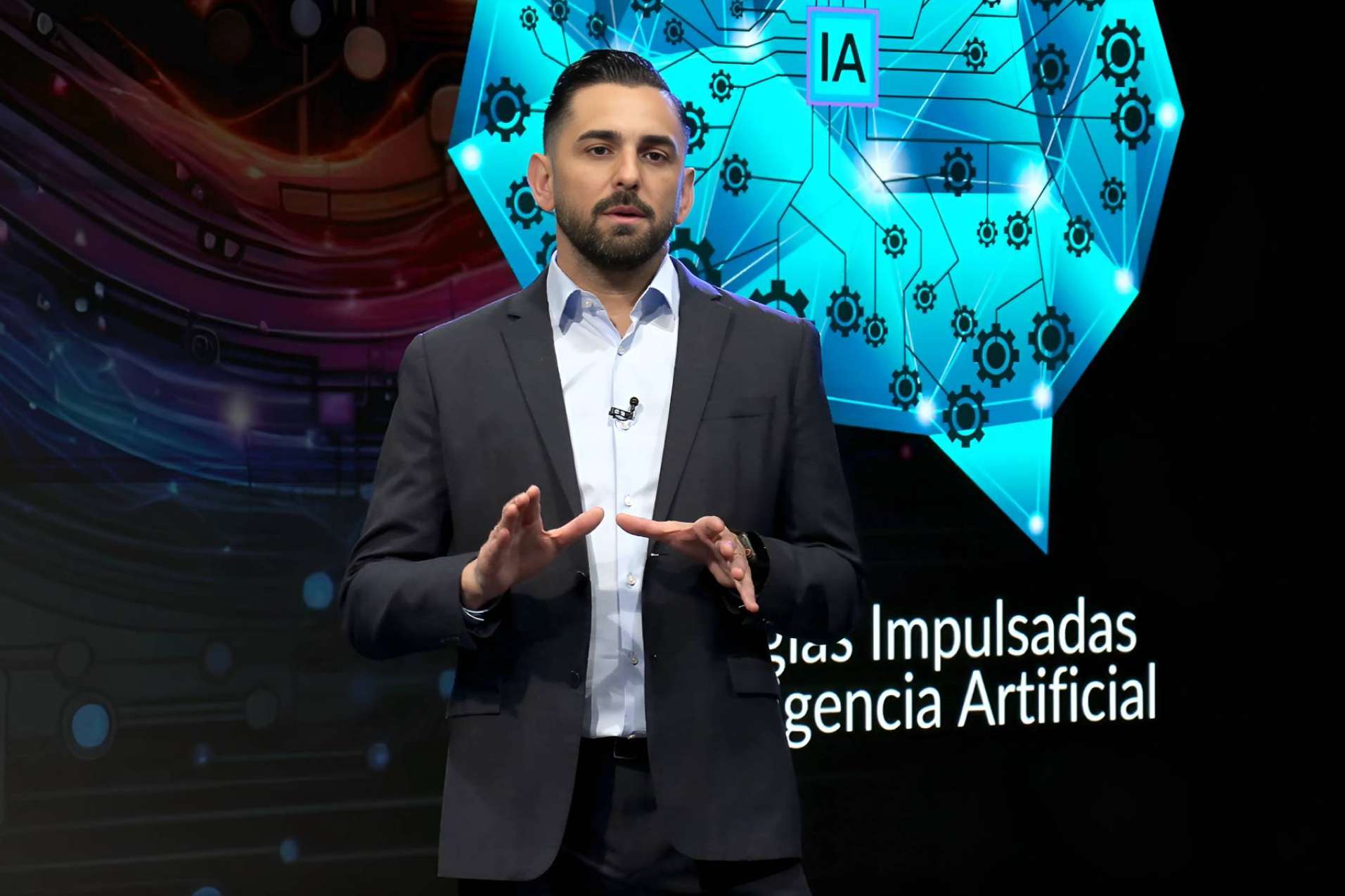 OrionONE opiniones; ¿La mejor IA para invertir y evitar errores?