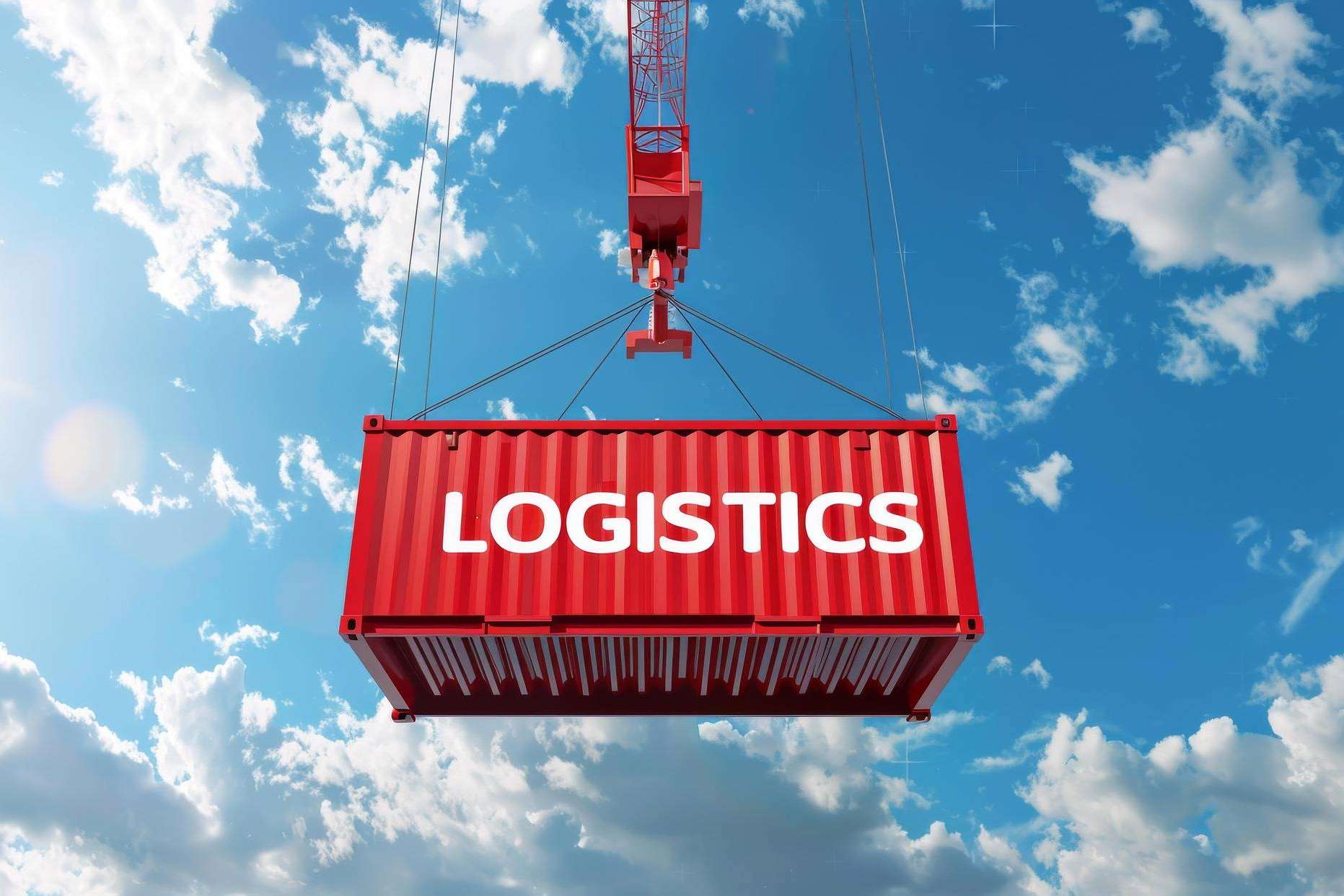 Verify Cargo Inspector® garantiza la excelencia técnica en inspecciones internacionales desde España