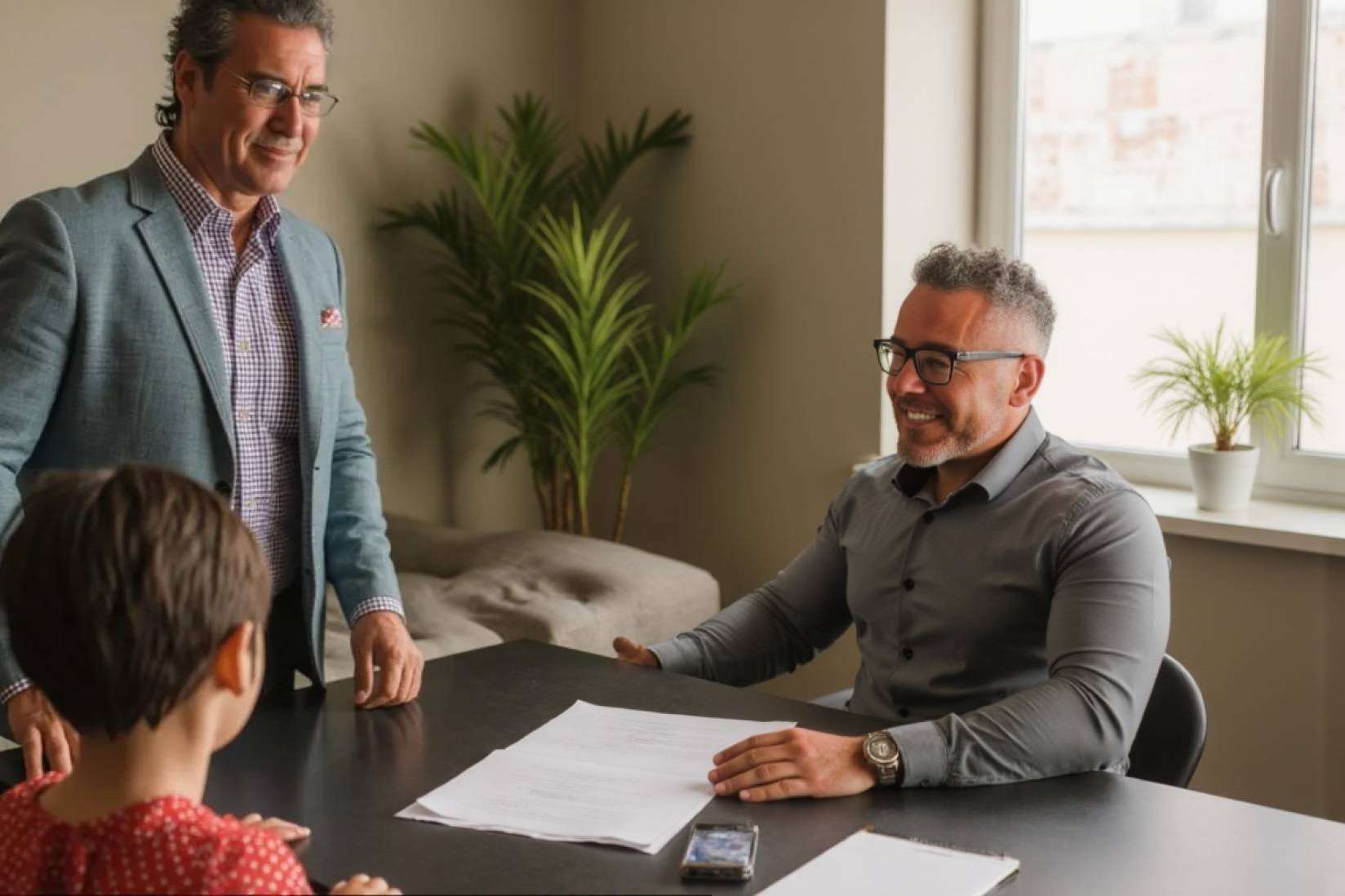 Clínicas que ya automatizan sus citas hoy, reducen hasta un 50 % las ausencias y aumentan sus ingresos