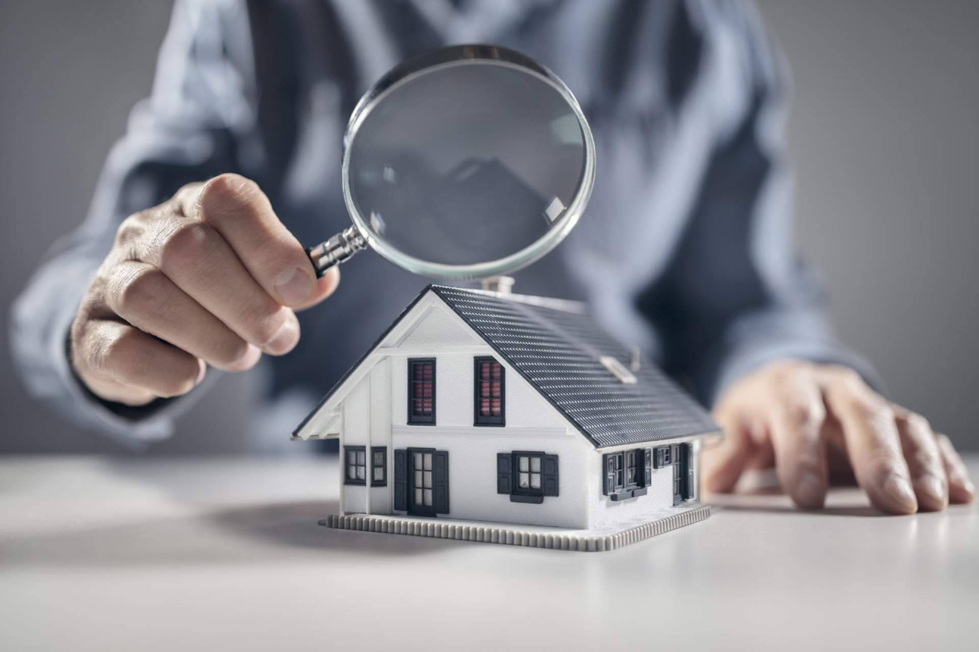 TodoPisos simplifica y acelera las operaciones inmobiliarias