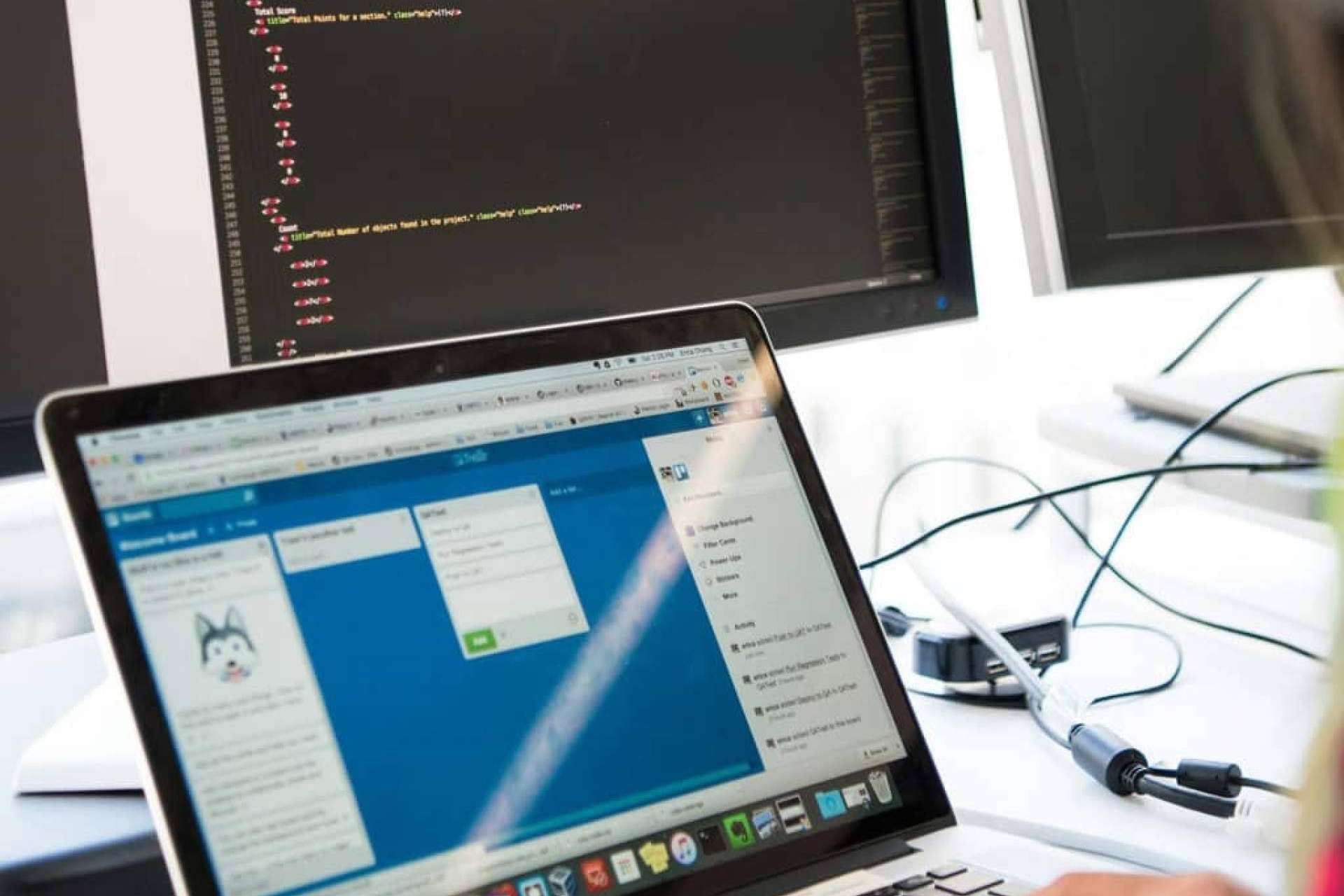 igrafiq, La agencia de marketing digital en Vilanova i la Geltrú se expande a Tarragona, Reus y Barcelona