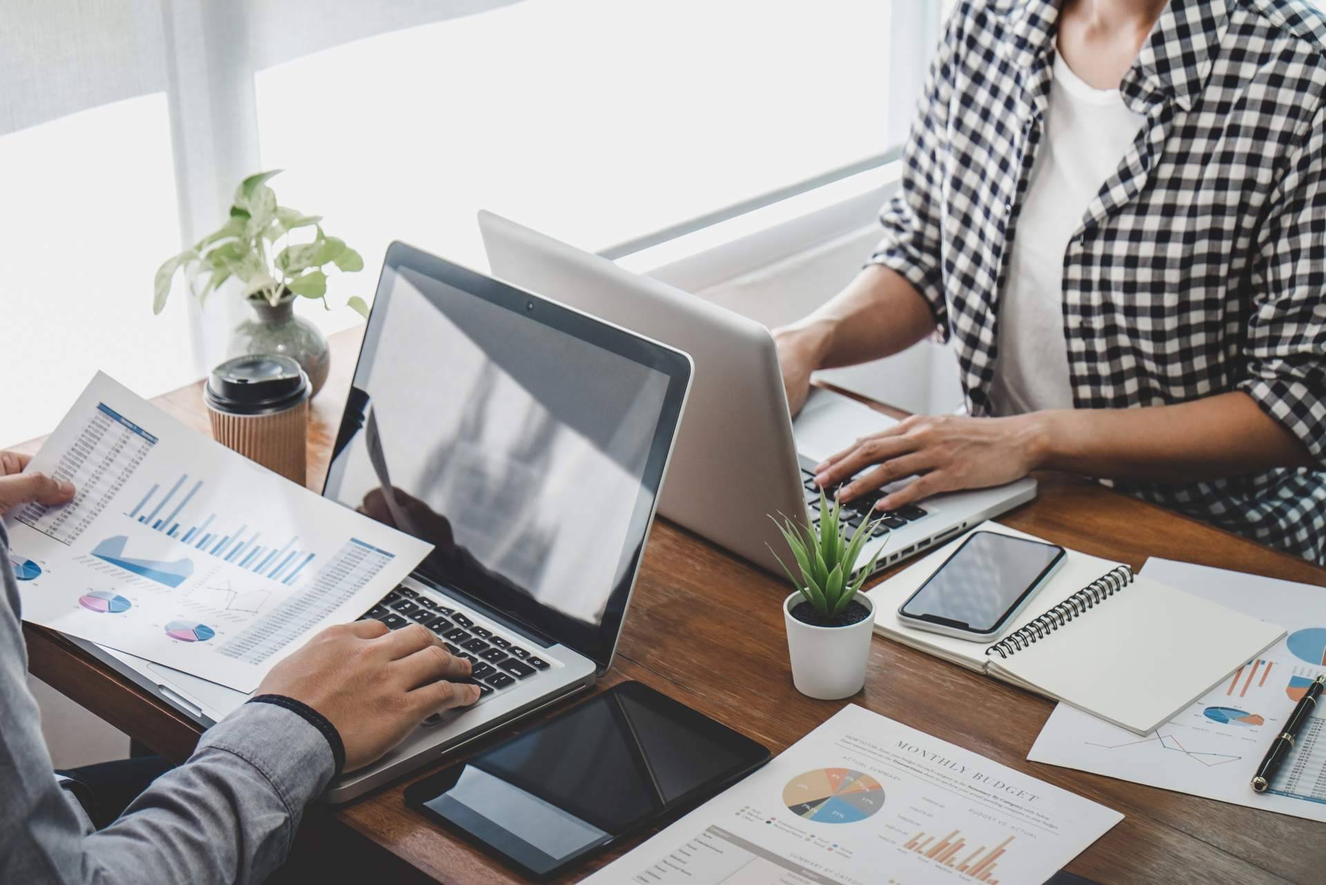 Allzone marca la diferencia en el ecommerce en España con un modelo innovador