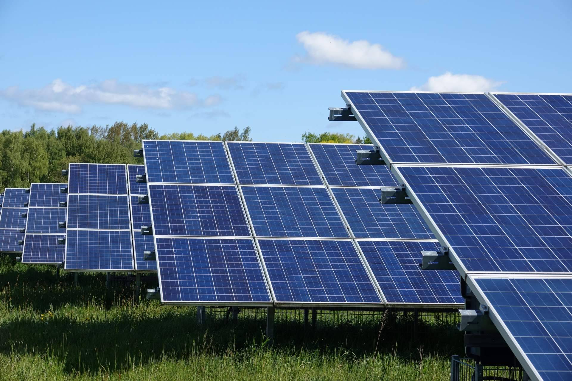 BayWa r.e. refuerza su oferta de revamping solar para modernizar activos fotovoltaicos