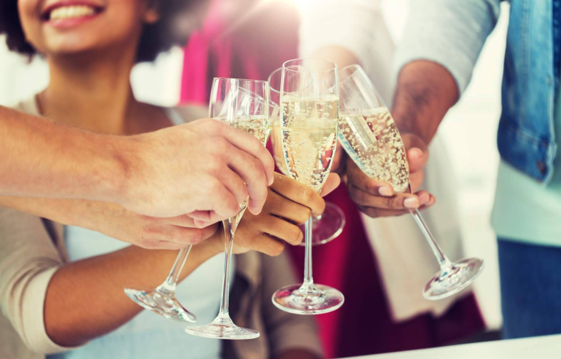 Naturelovers Wines lanza promociones especiales con Cava ICE para afrontar la ola de calor