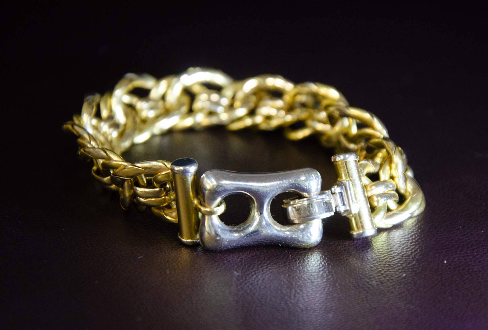 Compro Oro Oviedo potencia la venta de oro con tasación profesional al instante y sin intermediarios