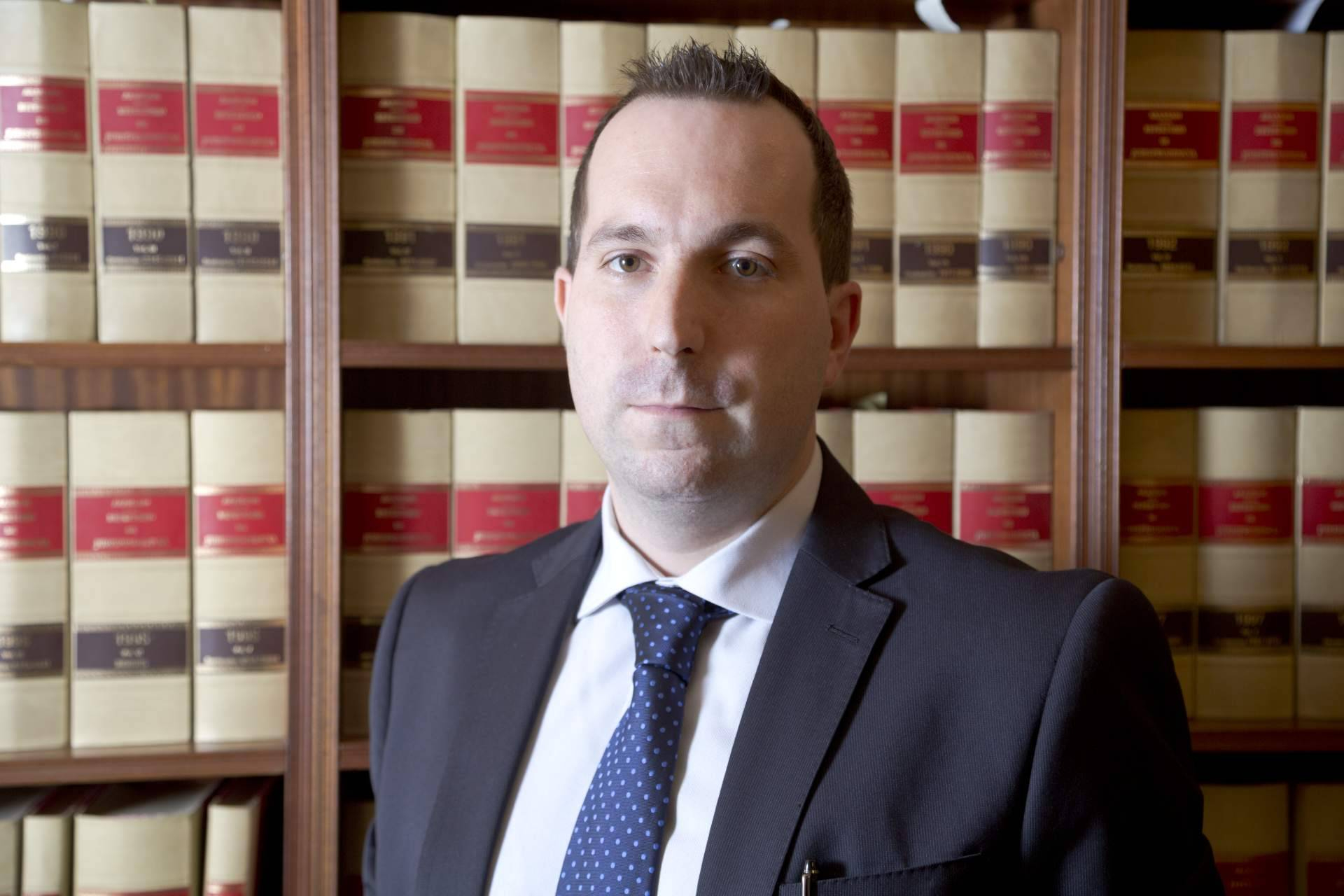 Lucas Franco Abogados destaca por su actuación en procedimientos de extradición