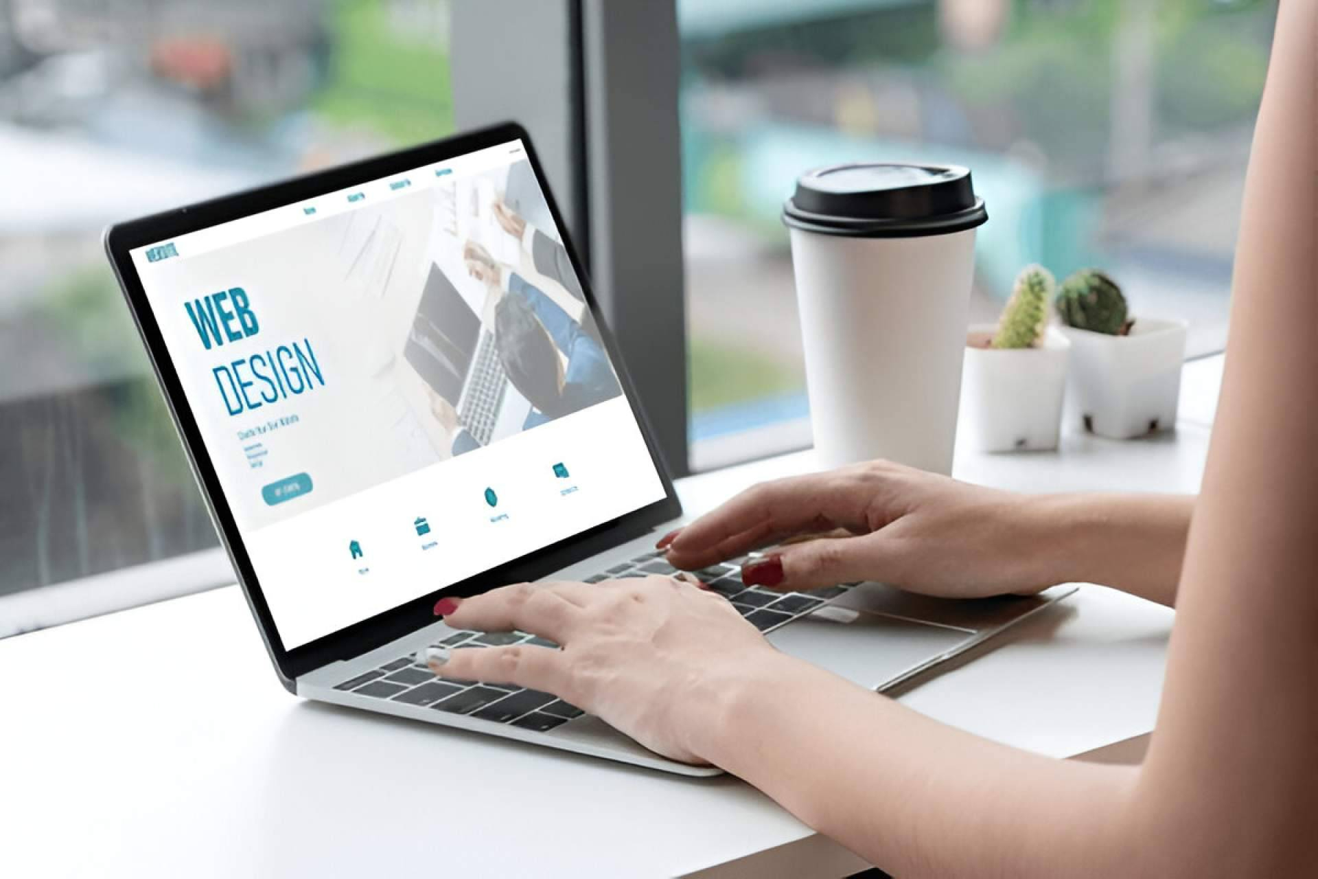 AC Publideas destaca por su diseño de páginas web profesionales y servicios de marketing digital