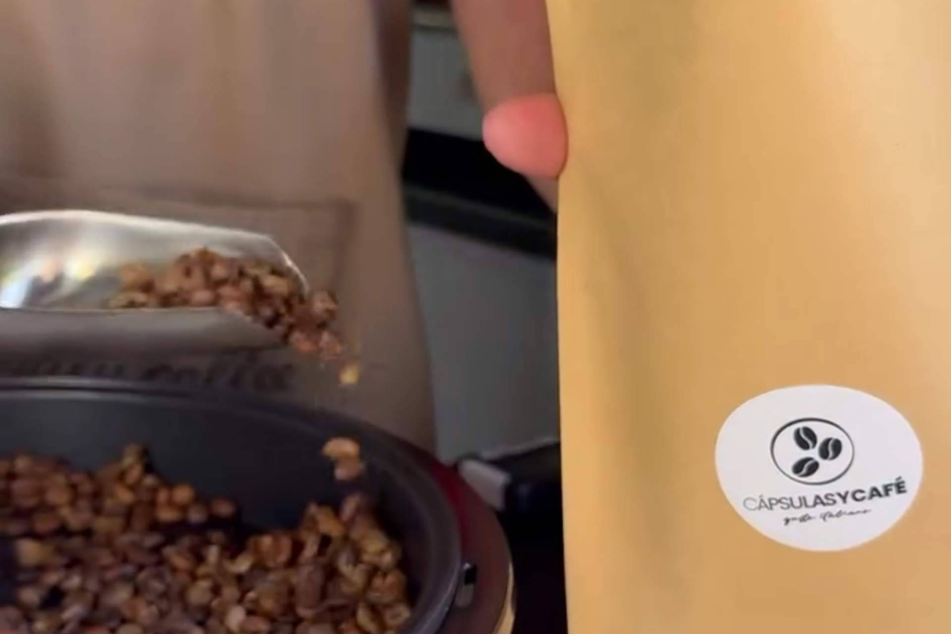 Cómo disfrutar de unas vacaciones diferentes con café de especialidad seleccionado por roasters expertos