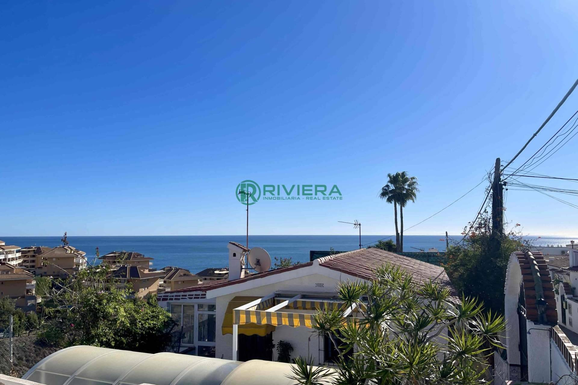 Para quien busca casa en la Costa del Sol, así es trabajar con una inmobiliaria de referencia en Benalmádena