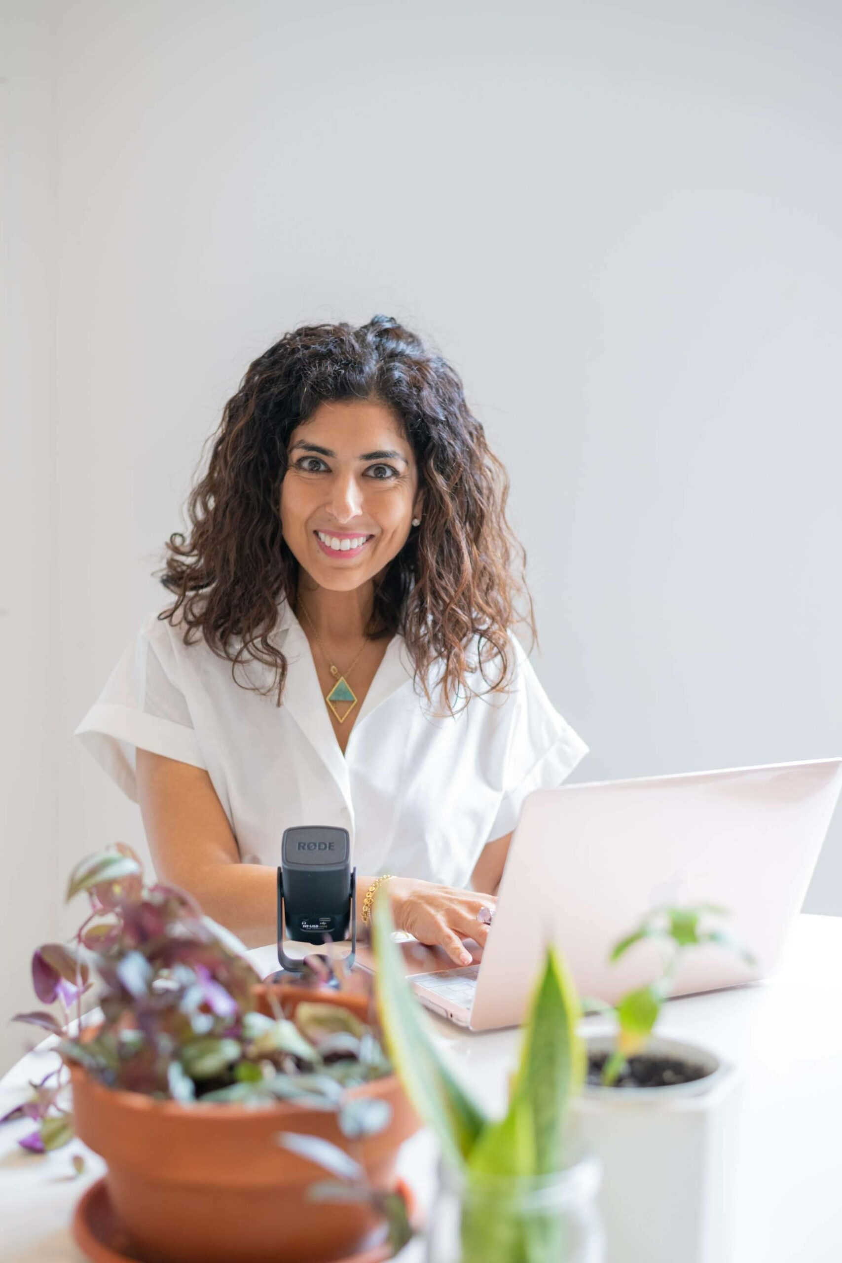 De las vacaciones a la rutina; estrategias de coaching para una vuelta saludable y productiva