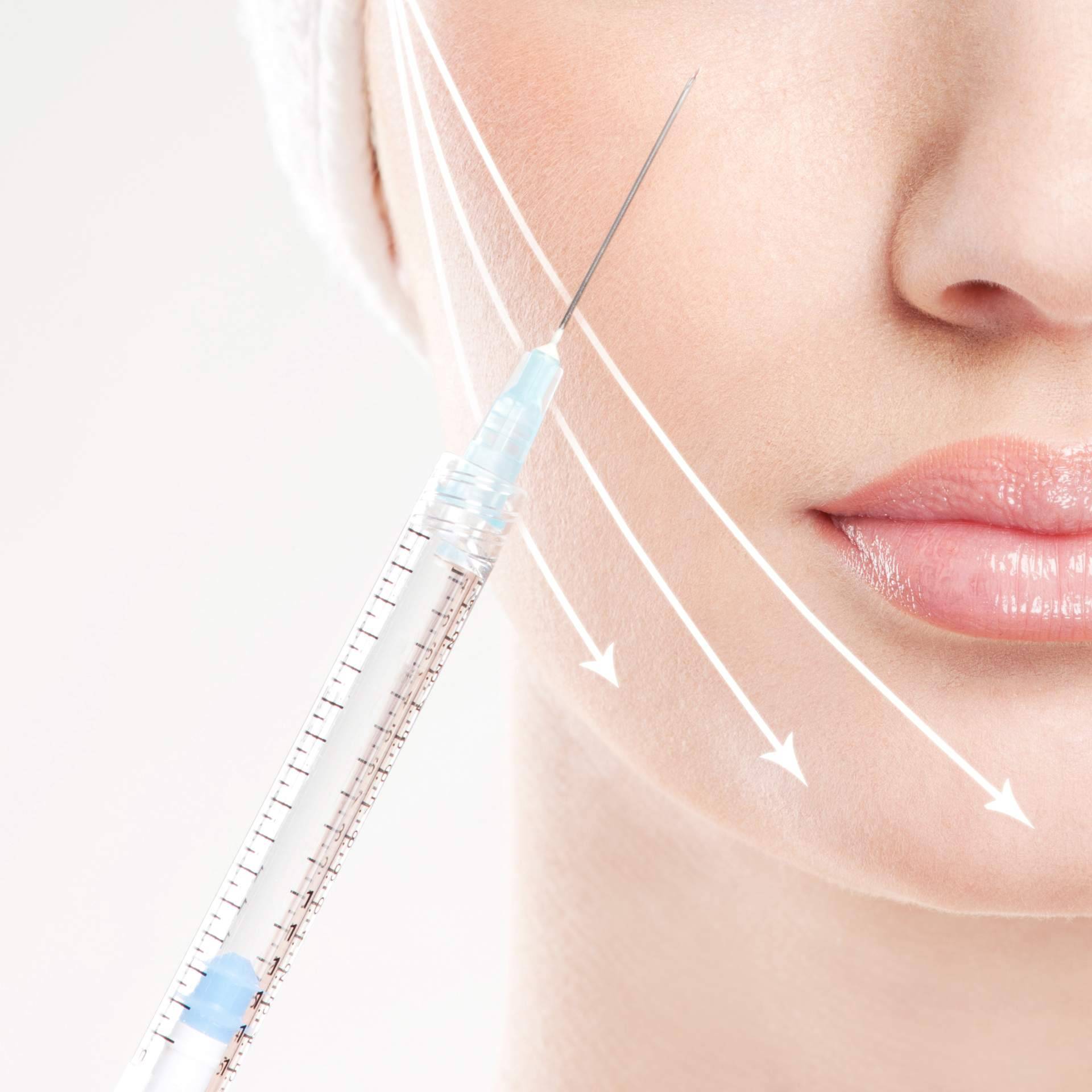 Beauty&Beauty destaca por su modelo de cirugía estética asequible con clínicas en Andalucía y Canarias