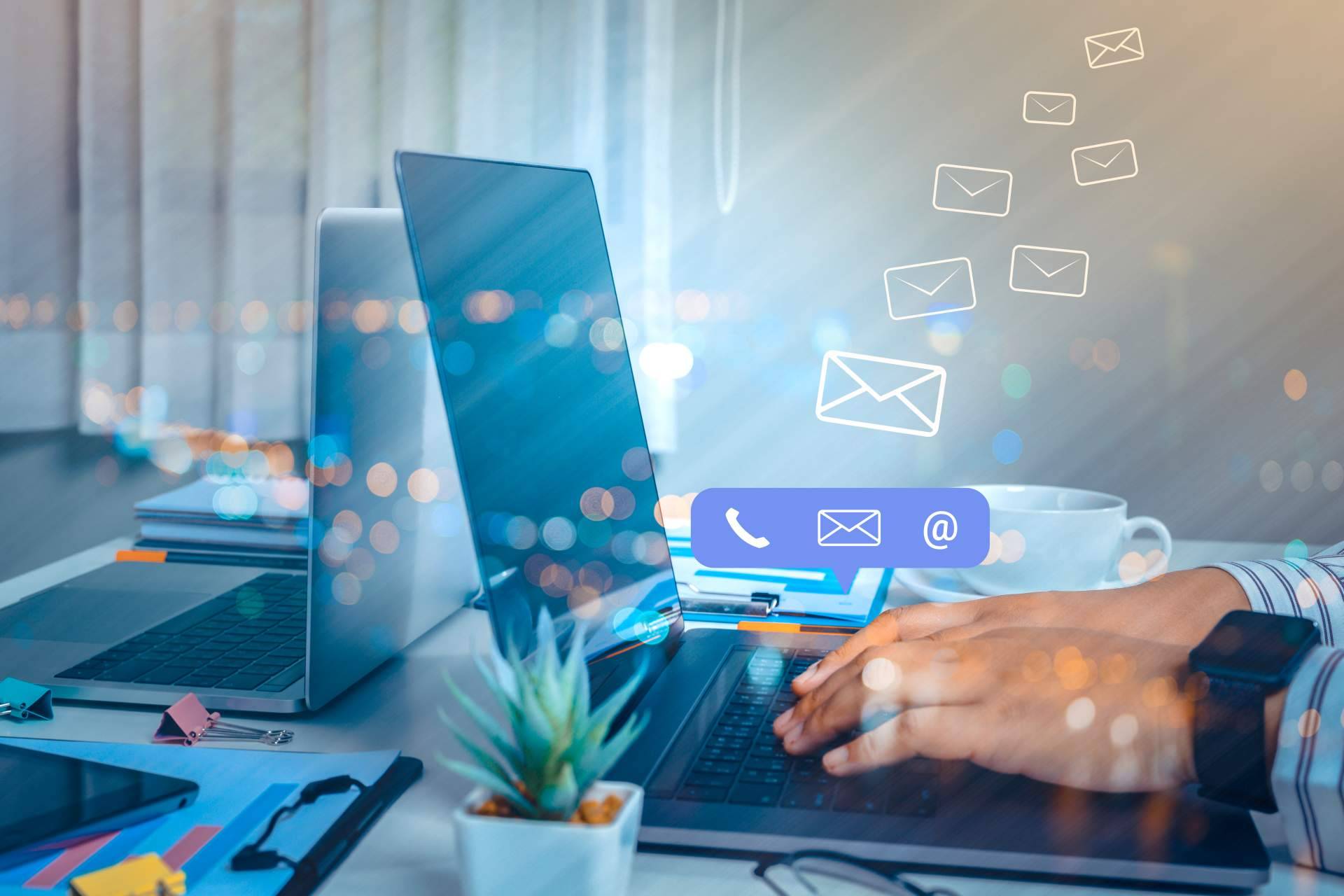 Negocios digitales pierden ventas por no automatizar campañas con herramientas como ActiveCampaign