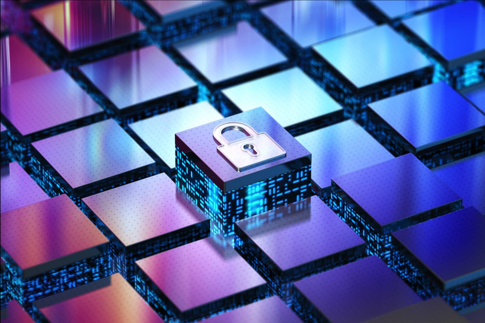 Cómo Knowee Cards logró la certificación ISO 27001 y mejoró su seguridad
