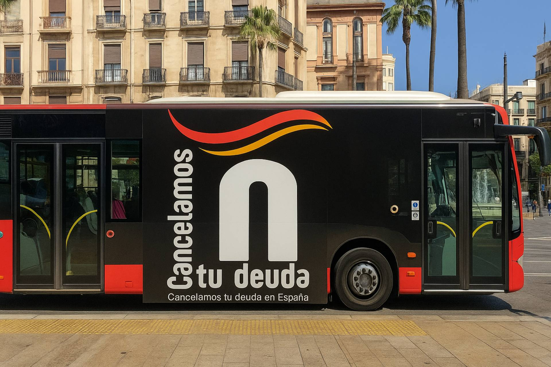 Las obligaciones económicas persisten en vacaciones, soluciones legales para su cancelación