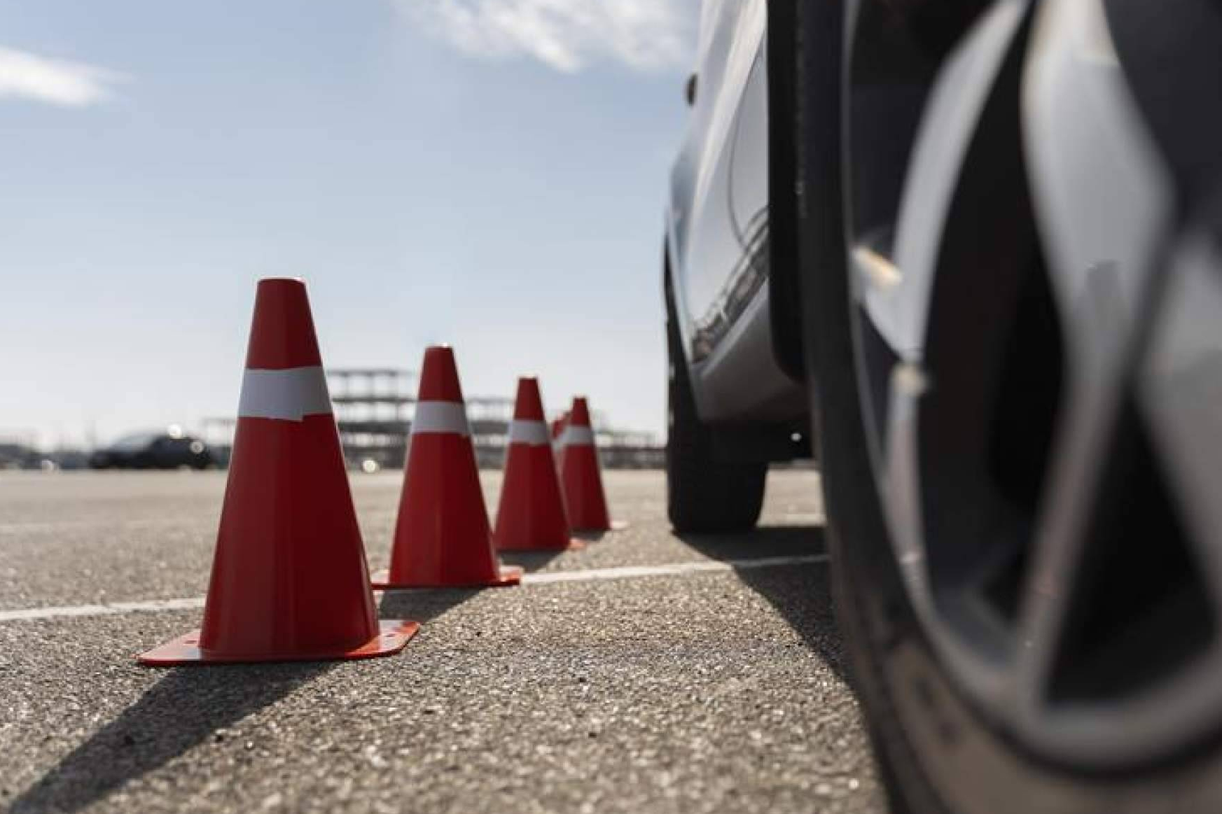 Mejoras clave en la protección y compensación a víctimas de tráfico
