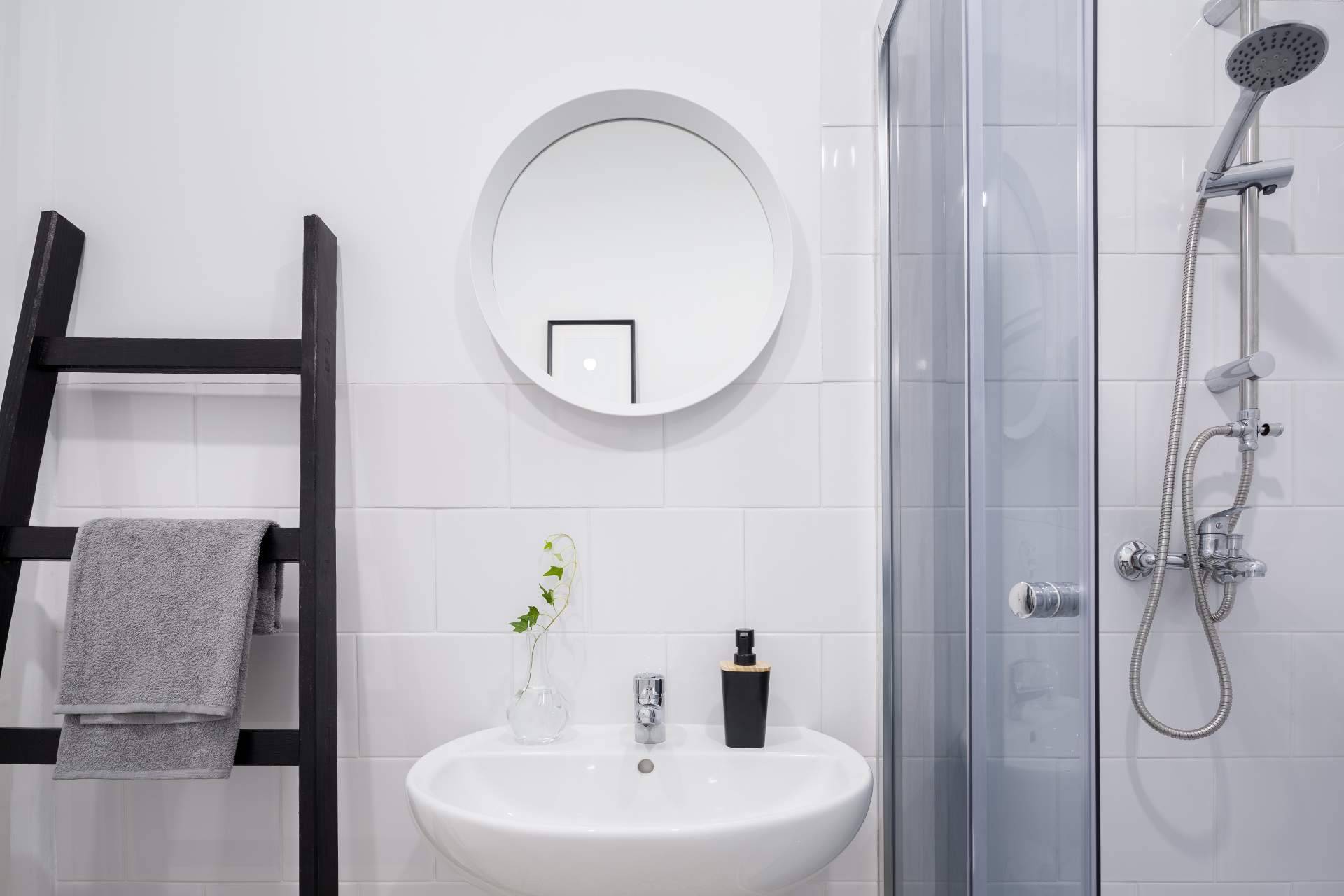 Revolución en el diseño de baños; 7 tendencias otoño-invierno 2025-2026 que se deberían conocer