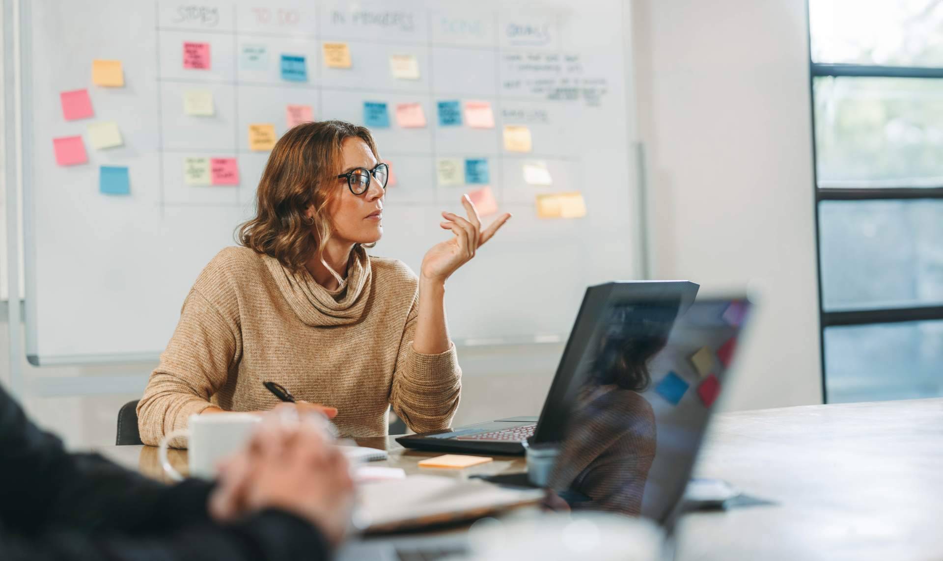 Siddex refuerza su solución ERP para digitalizar procesos clave en industrias de proyectos