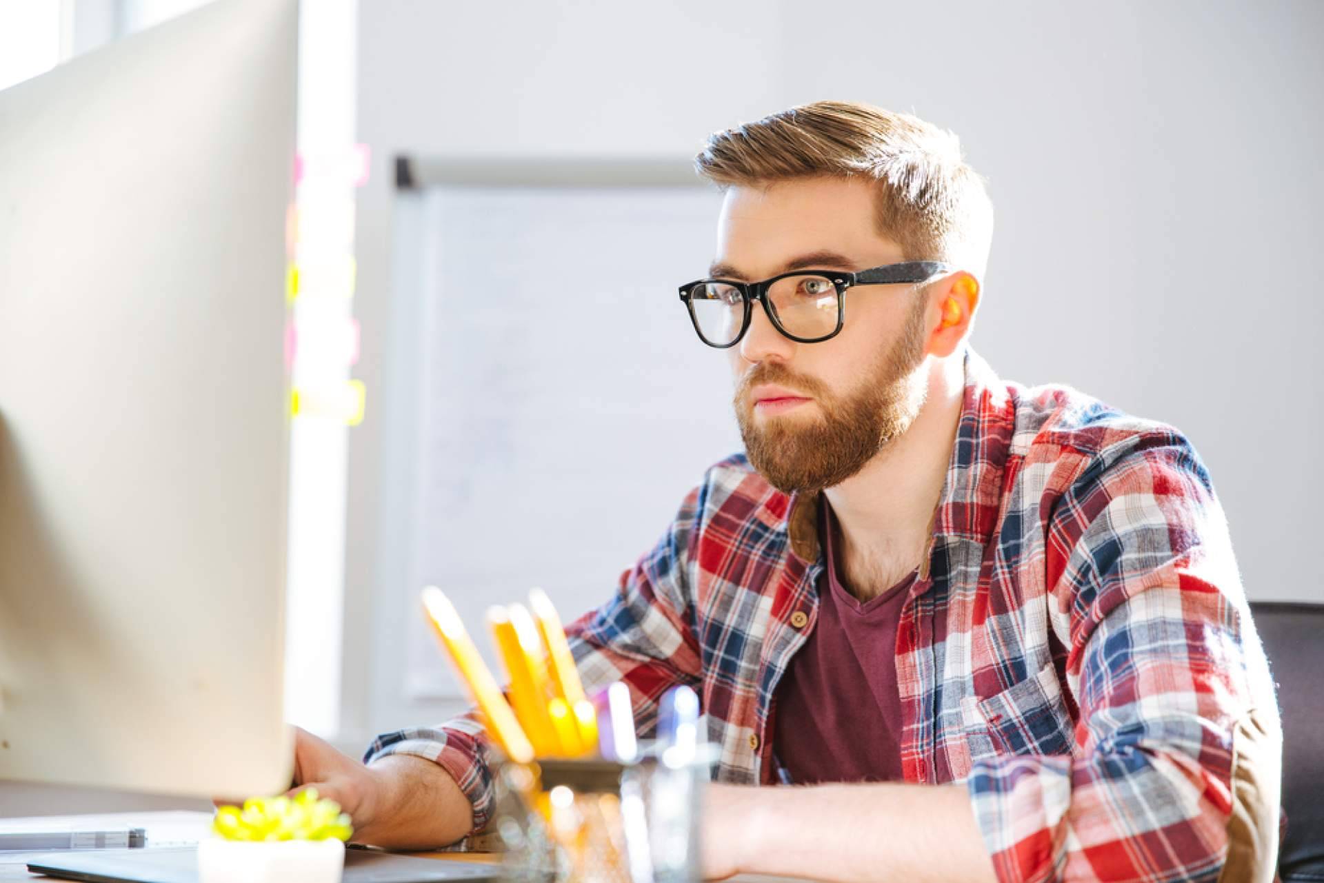 Seedix refuerza su presencia en el sector digital con diseño web en Barcelona y soluciones para startups