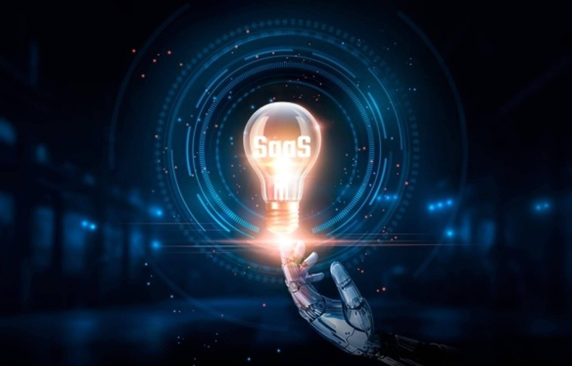 Tecnología predictiva y almacenamiento energético, la apuesta de Imagar por la eficiencia en el consumo eléctrico