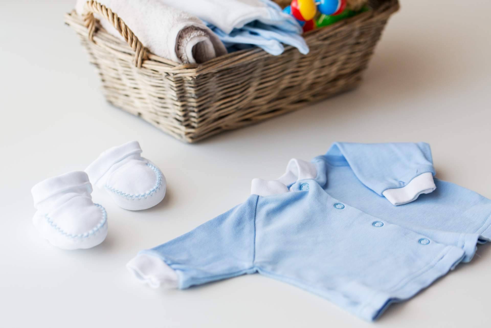 Proveedor de moda infantil y canastilla, Almacenes Toledo potencia su modelo mayorista tras más de 30 años