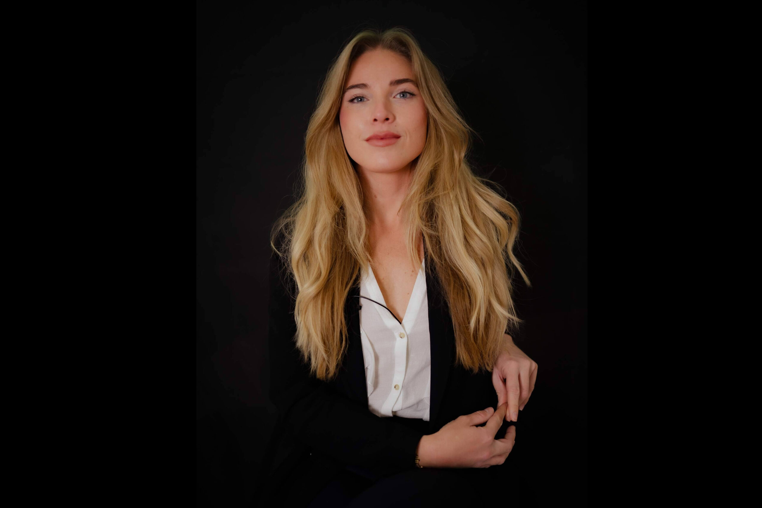 Saguar Real Estate, inmobiliaria en Las Rozas, presenta un piso reformado con terrazas y gran luminosidad