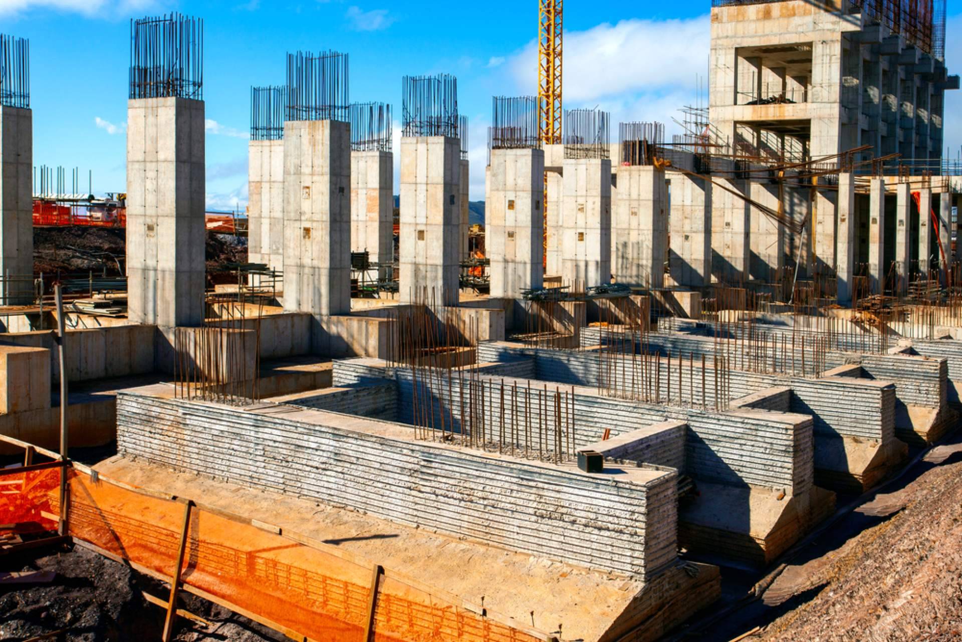 Edificios más eficientes; cómo la rehabilitación energética reduce gastos y aumenta el valor inmobiliario