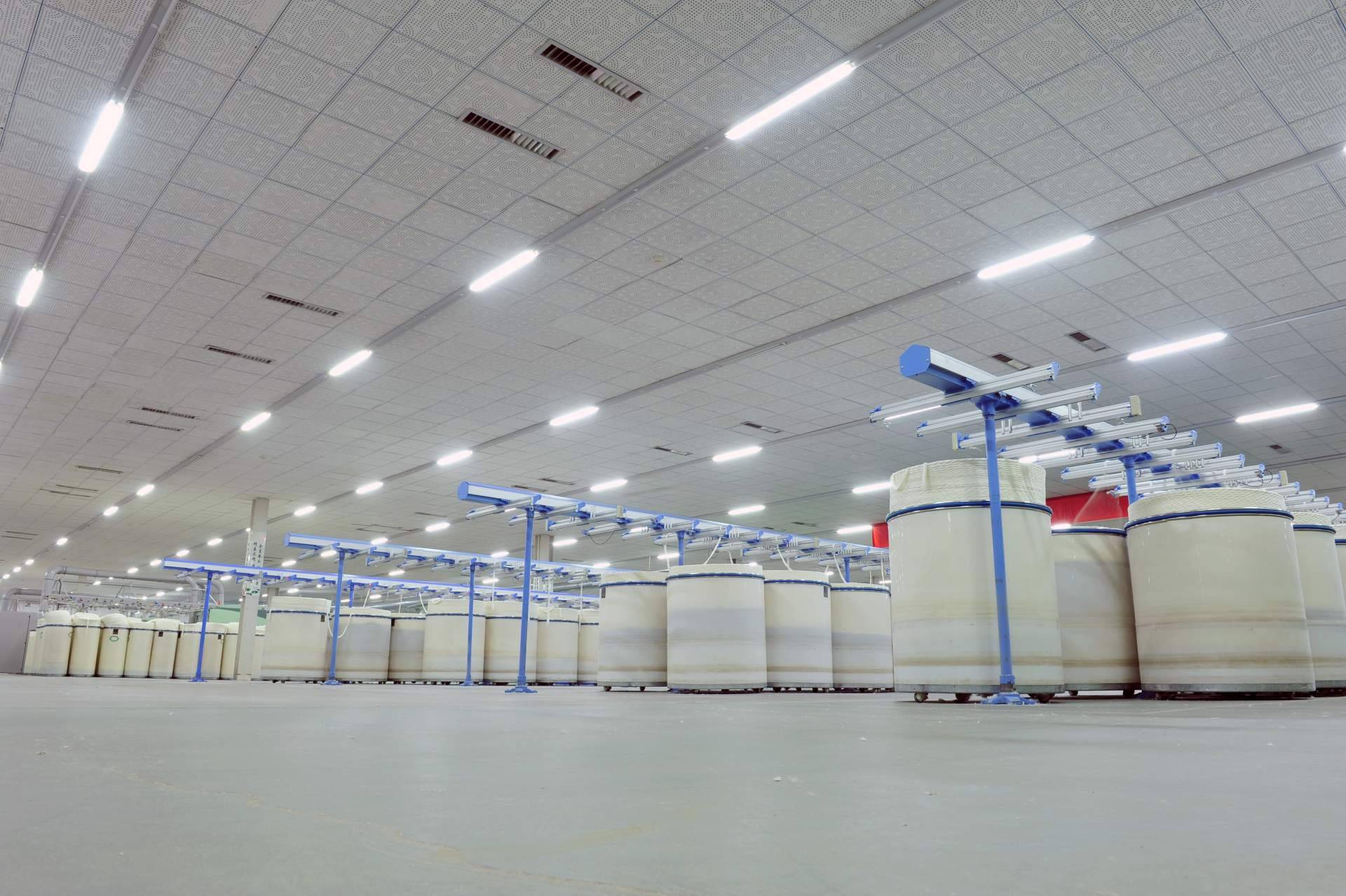 CAVO ENERGÍAS impulsa servicios de consultoría CAE y ayuda en certificaciones empresariales