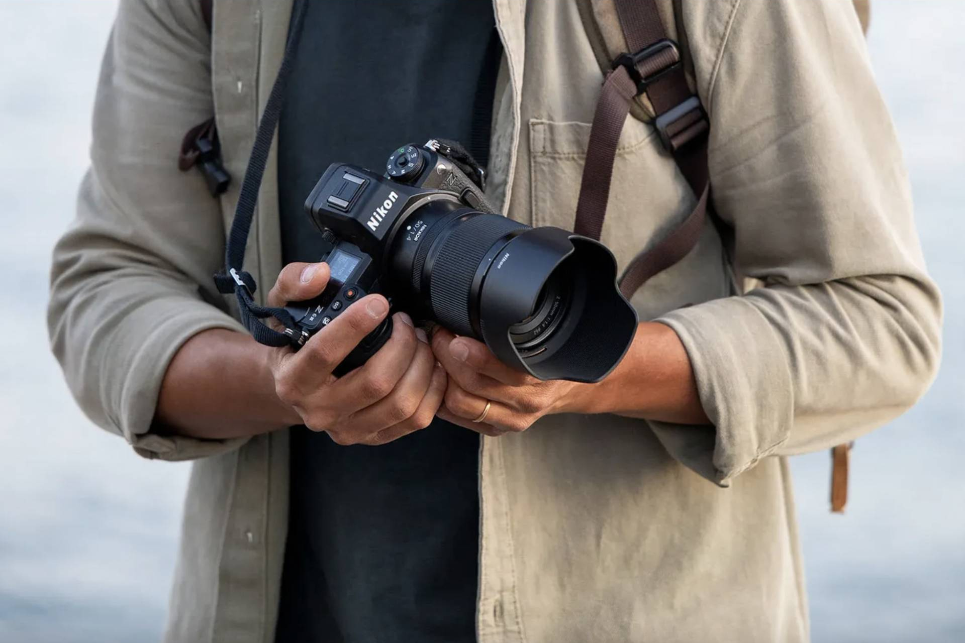 Todo en un solo lugar; Fotografiarte.es, referente del sector fotográfico profesional y aficionado en España