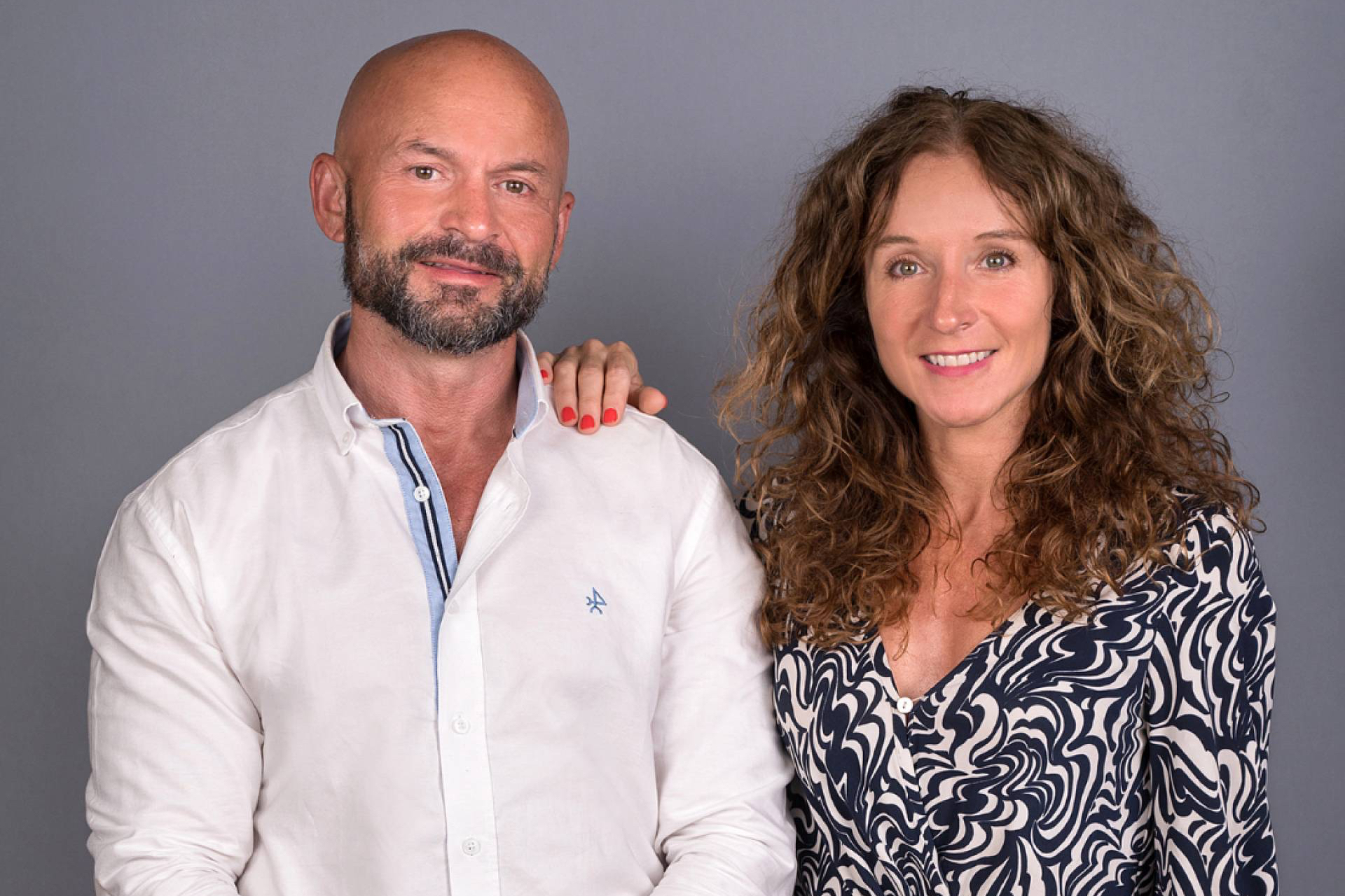 Origen y evolución de Margan Biotech, firma destacada en suplementación de alta calidad
