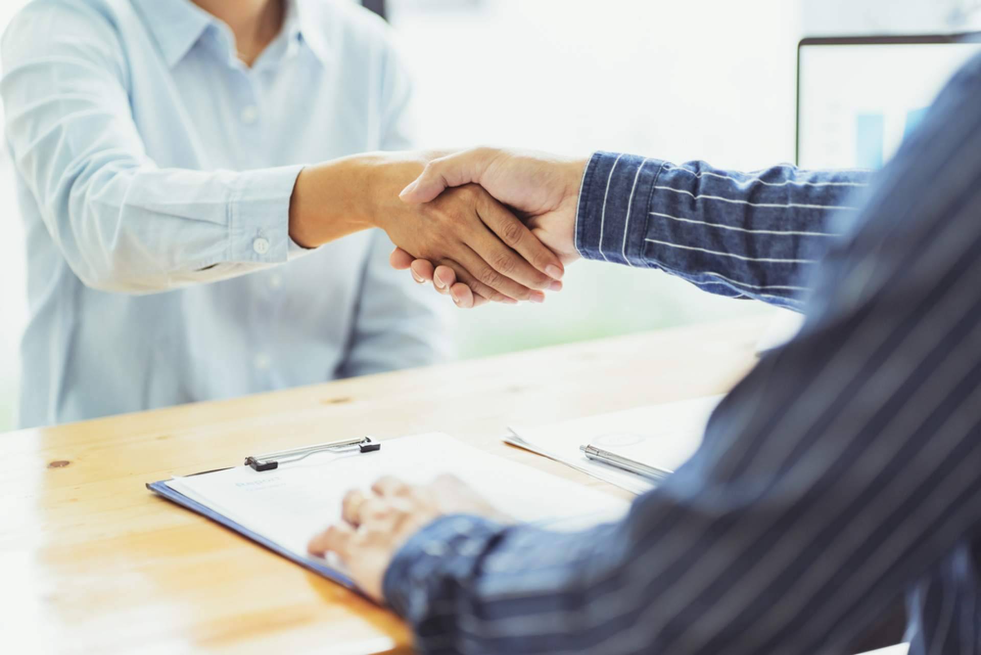 Funneltropia impulsa la creación de sistemas automatizados para organizar y convertir contactos en ventas reales